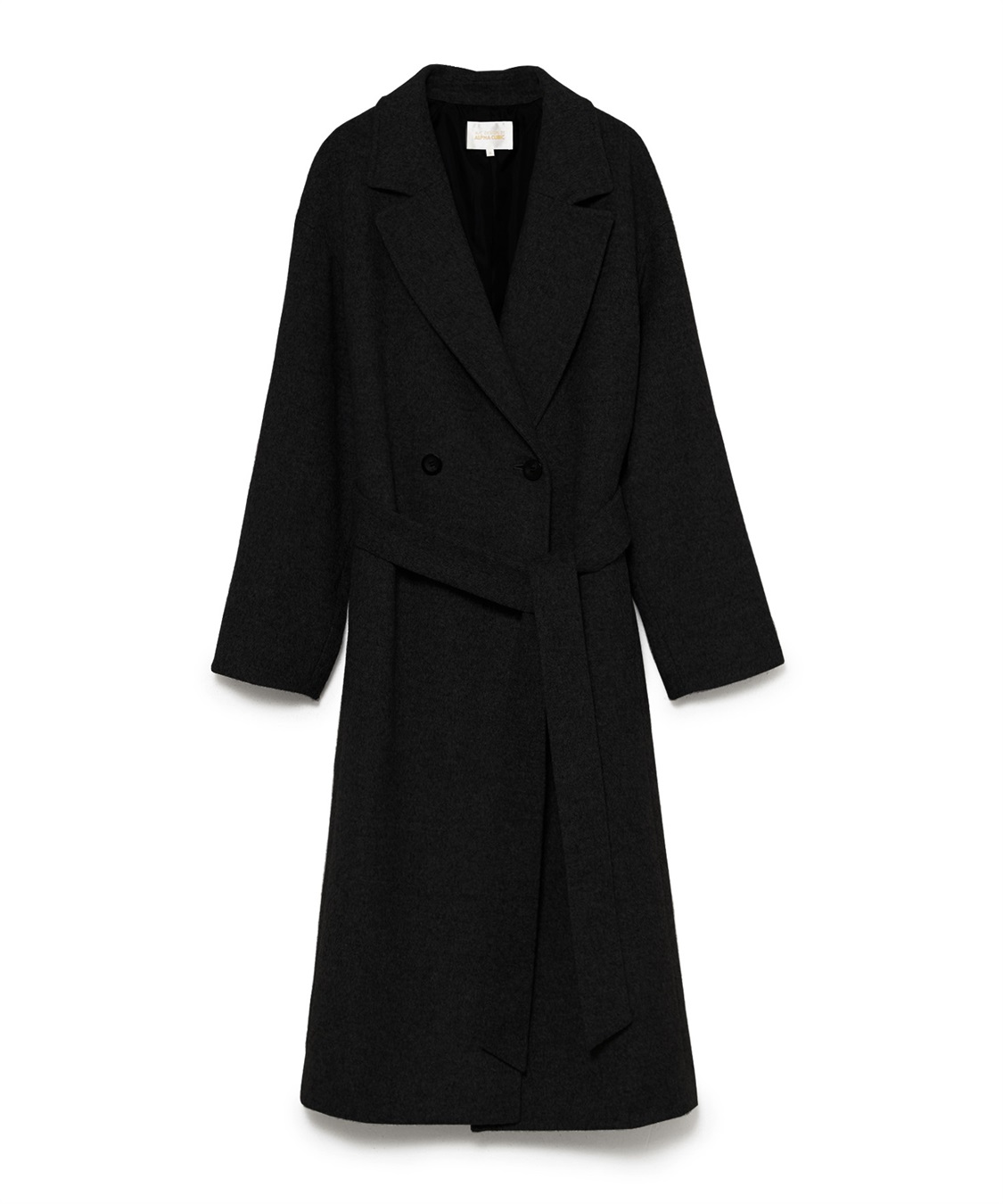 A/C DESIGN BY ALPHA CUBIC チェスターコート_sub_22