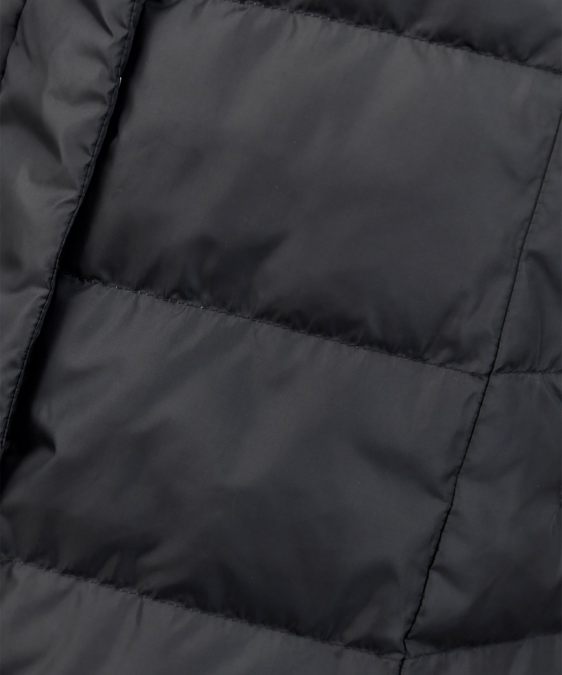 A/C DESIGN BY ALPHA CUBIC ロングダウンコート_sub_15