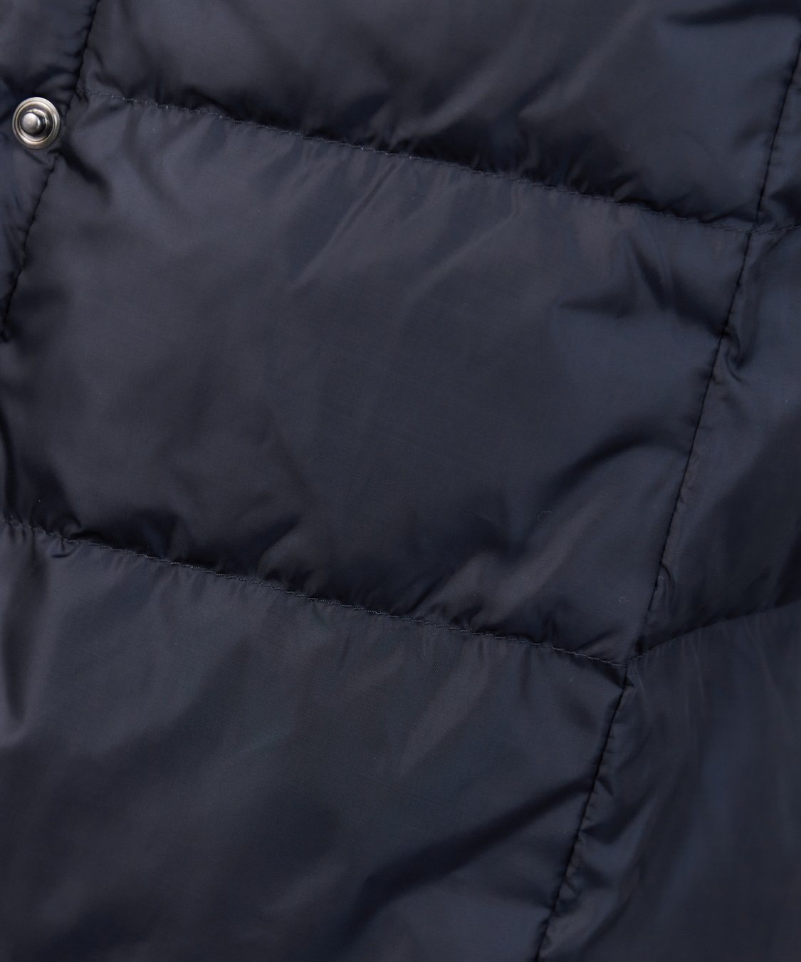 A/C DESIGN BY ALPHA CUBIC ロングダウンコート_sub_16