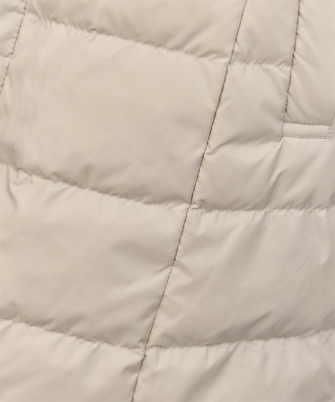 A/C DESIGN BY ALPHA CUBIC ロングダウンコート_sub_17