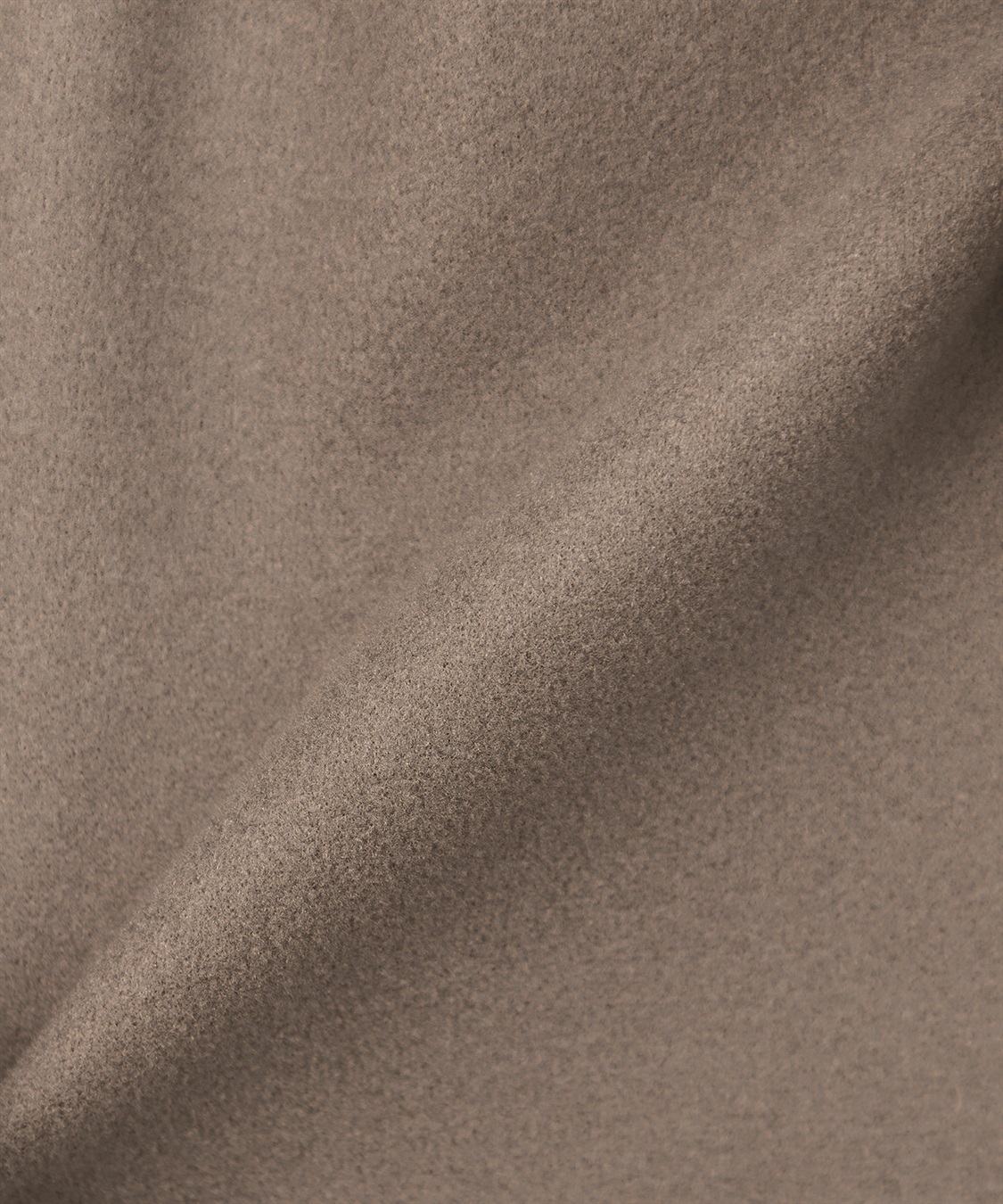 A/C DESIGN BY ALPHA CUBIC スタンドカラーコート_sub_15