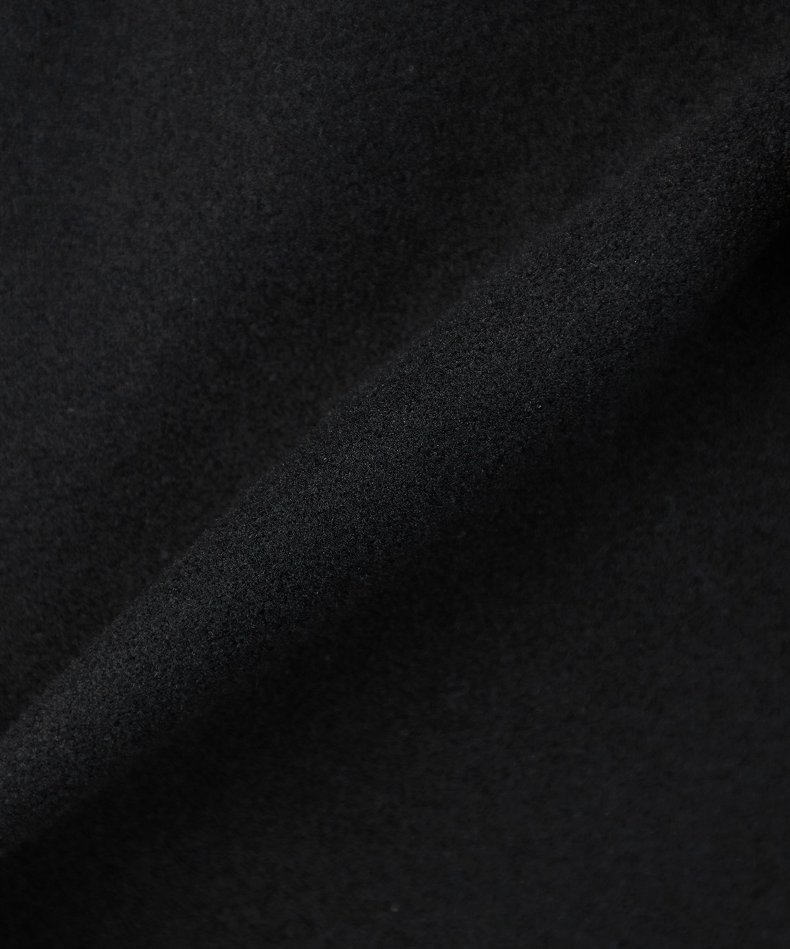 A/C DESIGN BY ALPHA CUBIC スタンドカラーコート_sub_16