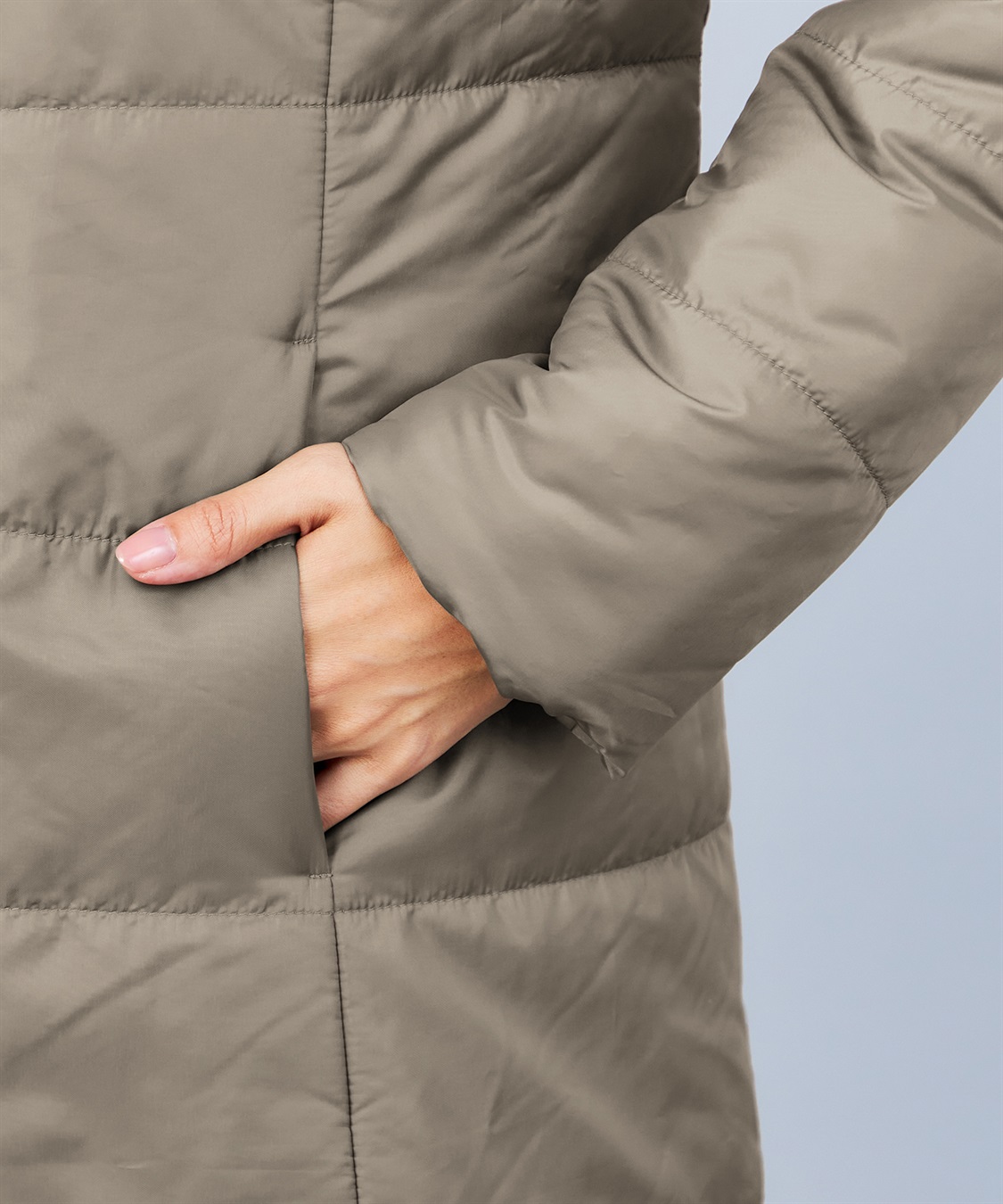 A/C DESIGN BY ALPHA CUBIC 【発熱】サーモアコート_sub_10