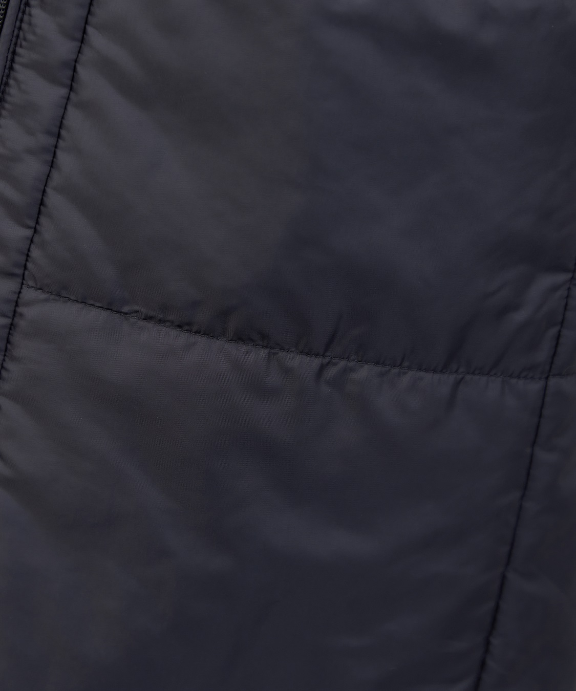 A/C DESIGN BY ALPHA CUBIC 【発熱】サーモアコート_sub_14