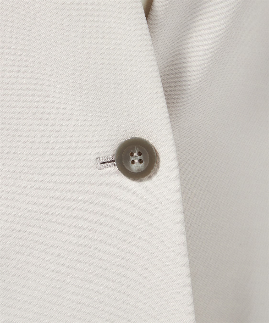 A/C DESIGN BY ALPHA CUBIC ノーカラーリラックスジャケット【美モーションシリーズ】_sub_11