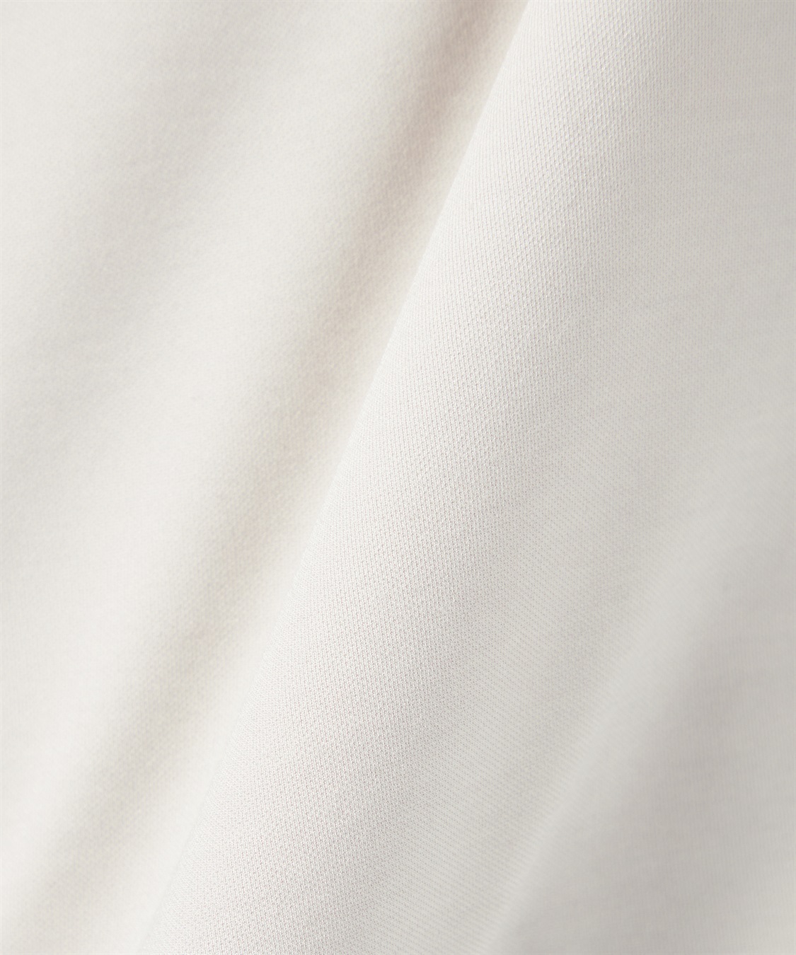 A/C DESIGN BY ALPHA CUBIC ノーカラーリラックスジャケット【美モーションシリーズ】_sub_12