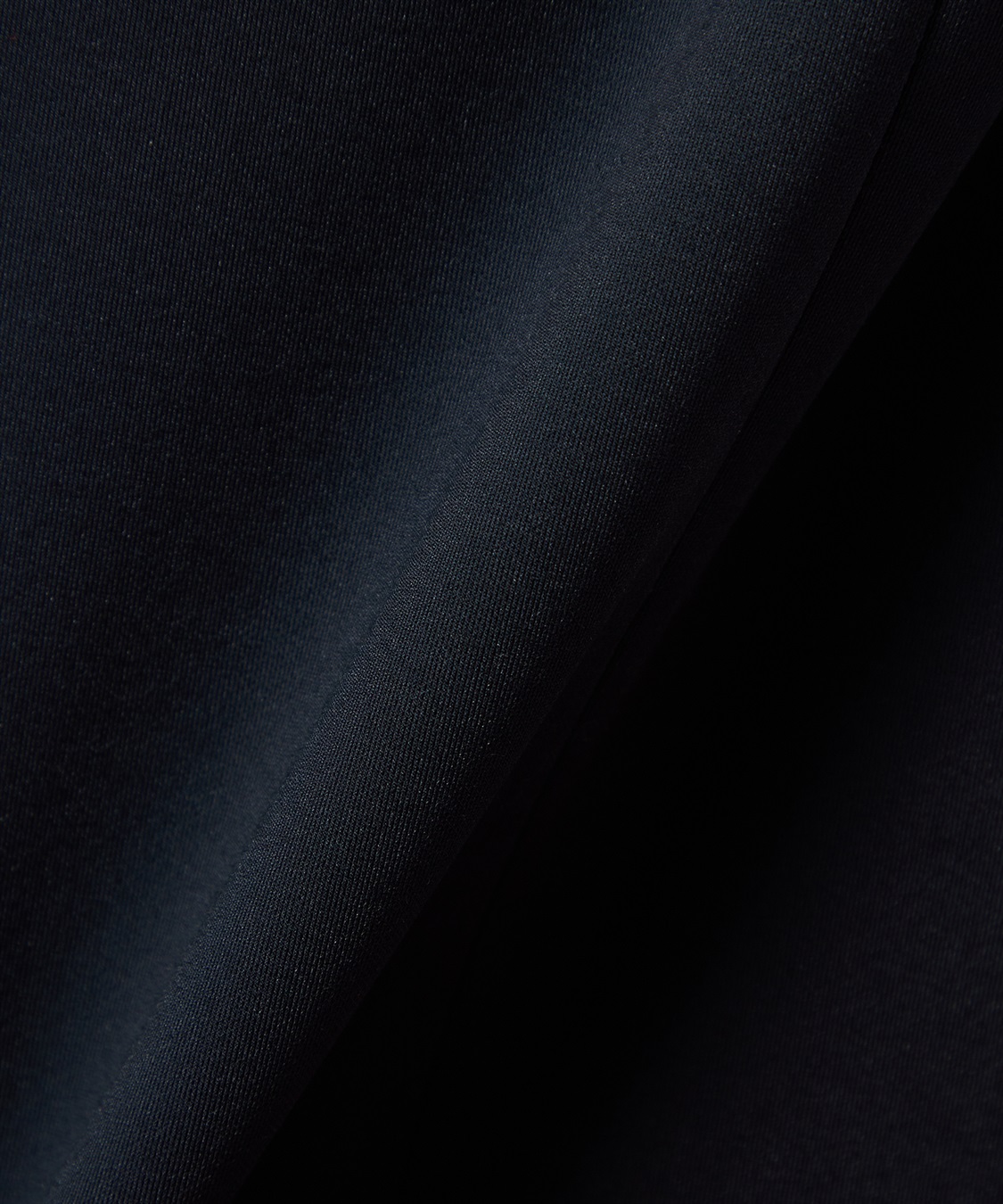 A/C DESIGN BY ALPHA CUBIC ノーカラーリラックスジャケット【美モーションシリーズ】_sub_13