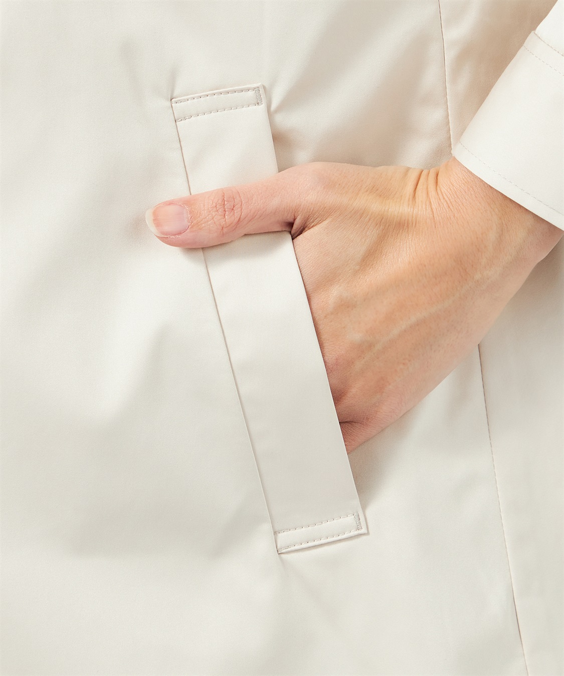 A/C DESIGN BY ALPHA CUBIC ライナー付きフィールドコート_sub_8