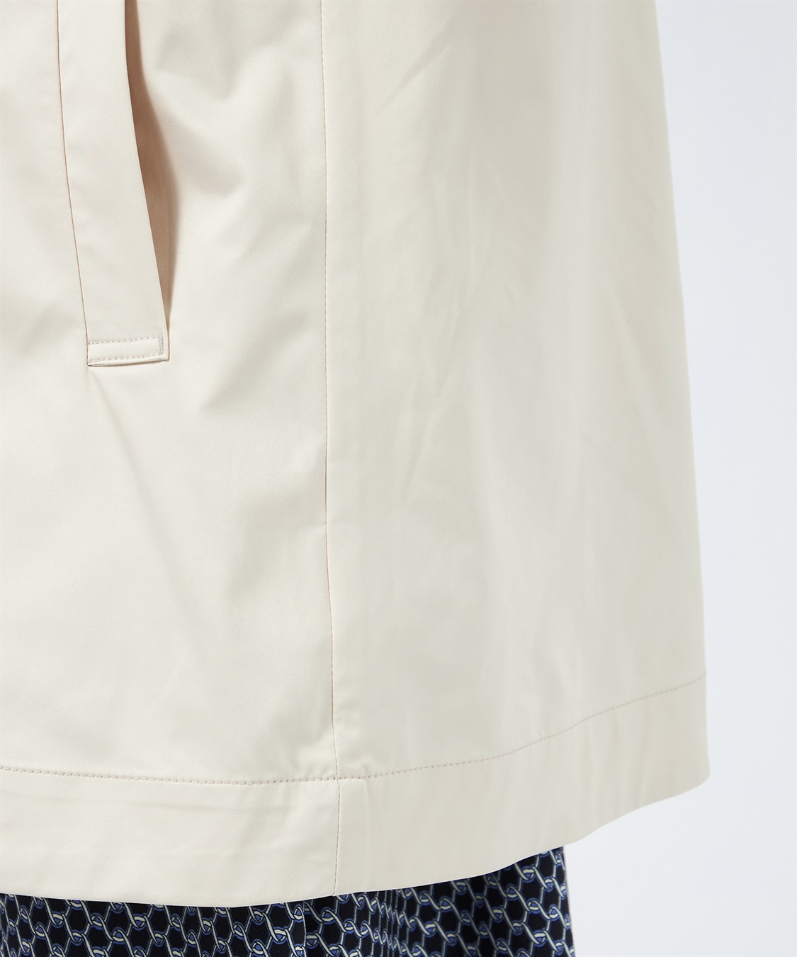 A/C DESIGN BY ALPHA CUBIC ライナー付きフィールドコート_sub_9