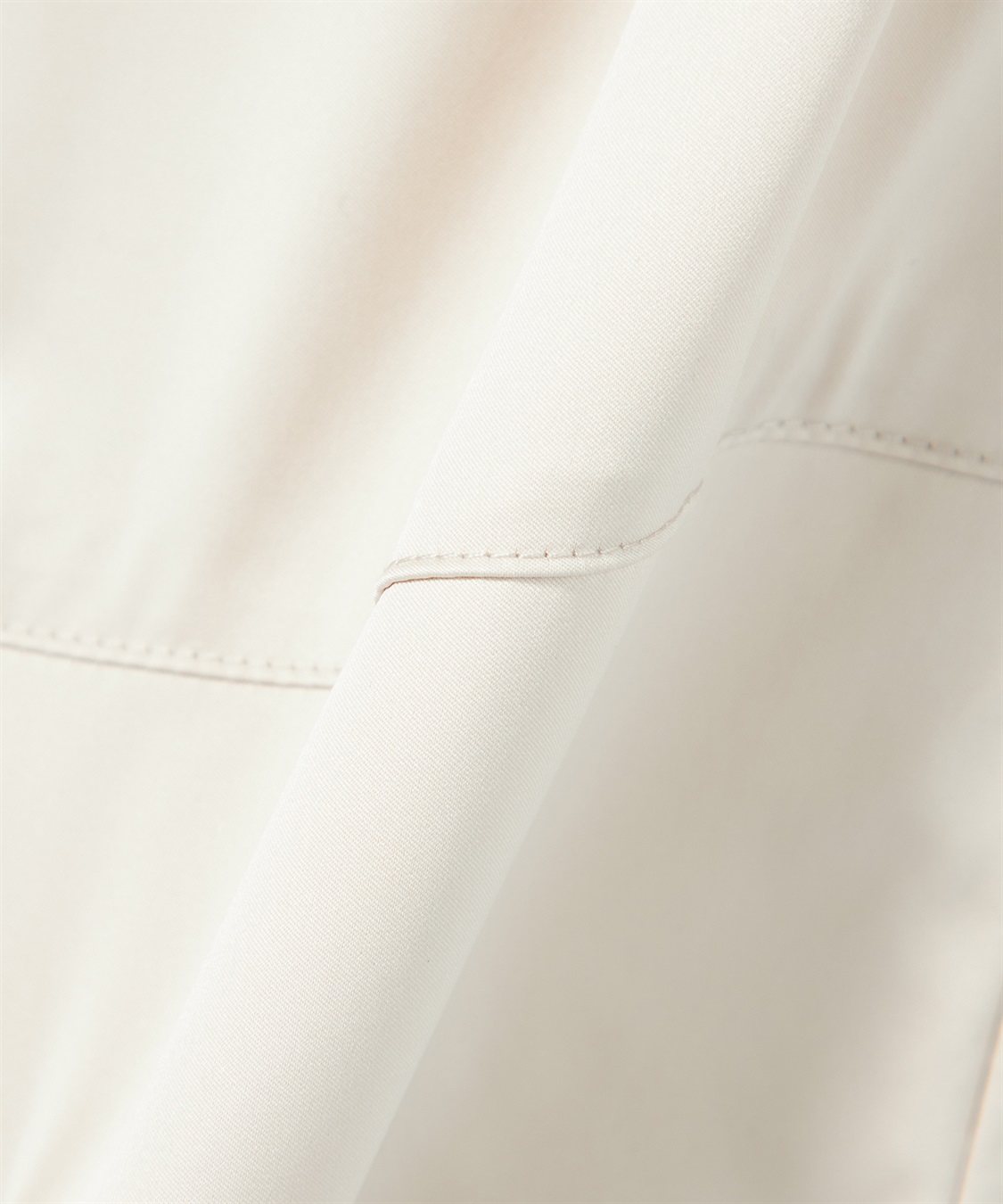 A/C DESIGN BY ALPHA CUBIC ライナー付きフィールドコート_sub_13