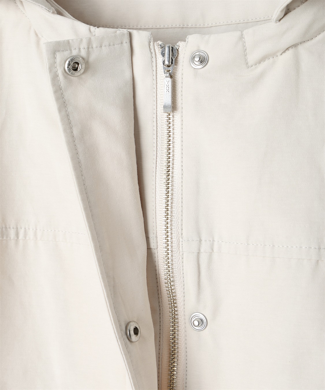 A/C DESIGN BY ALPHA CUBIC 【はっ水・防花粉】マウンテンパーカー_sub_18