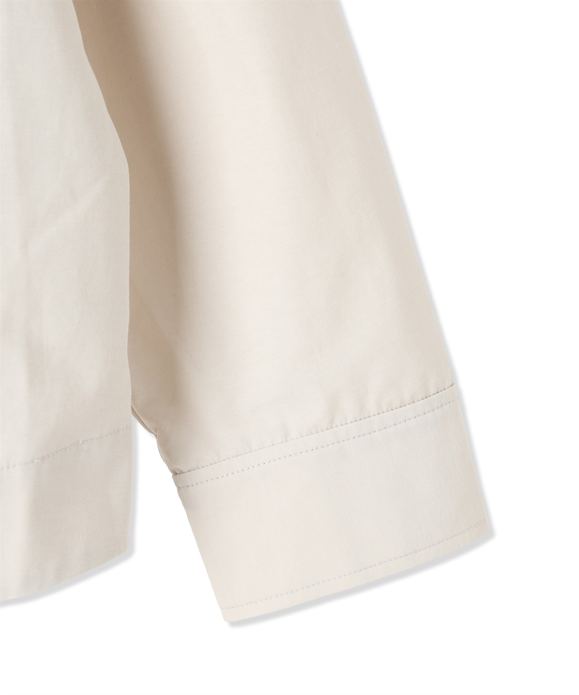 A/C DESIGN BY ALPHA CUBIC 【はっ水・防花粉】マウンテンパーカー_sub_19