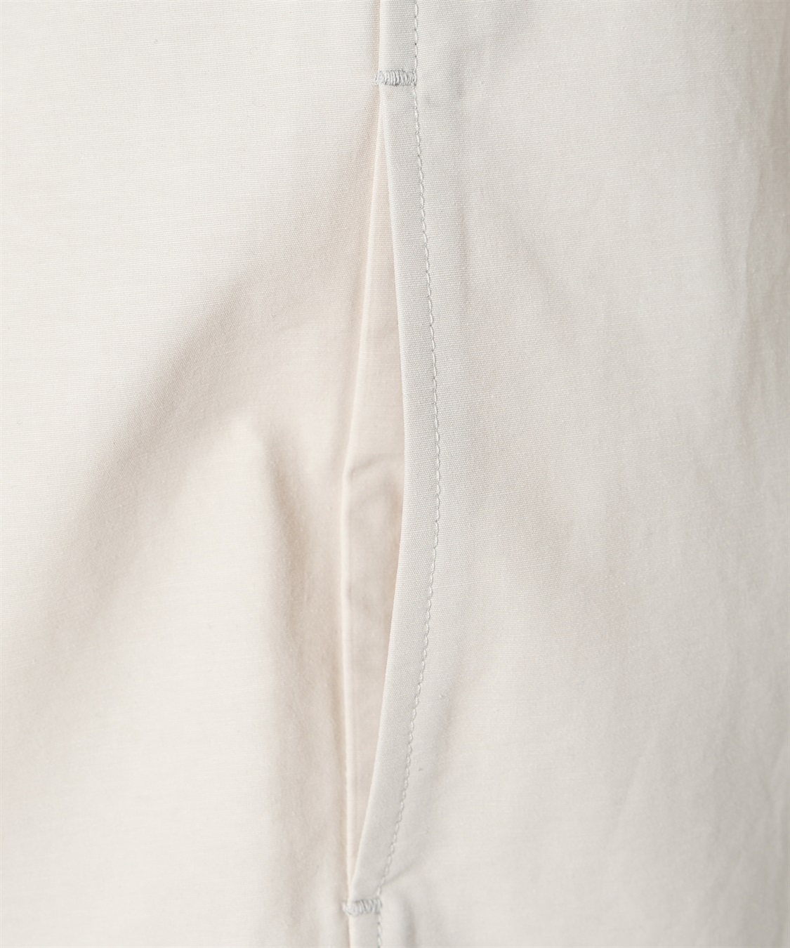 A/C DESIGN BY ALPHA CUBIC 【はっ水・防花粉】マウンテンパーカー_sub_21