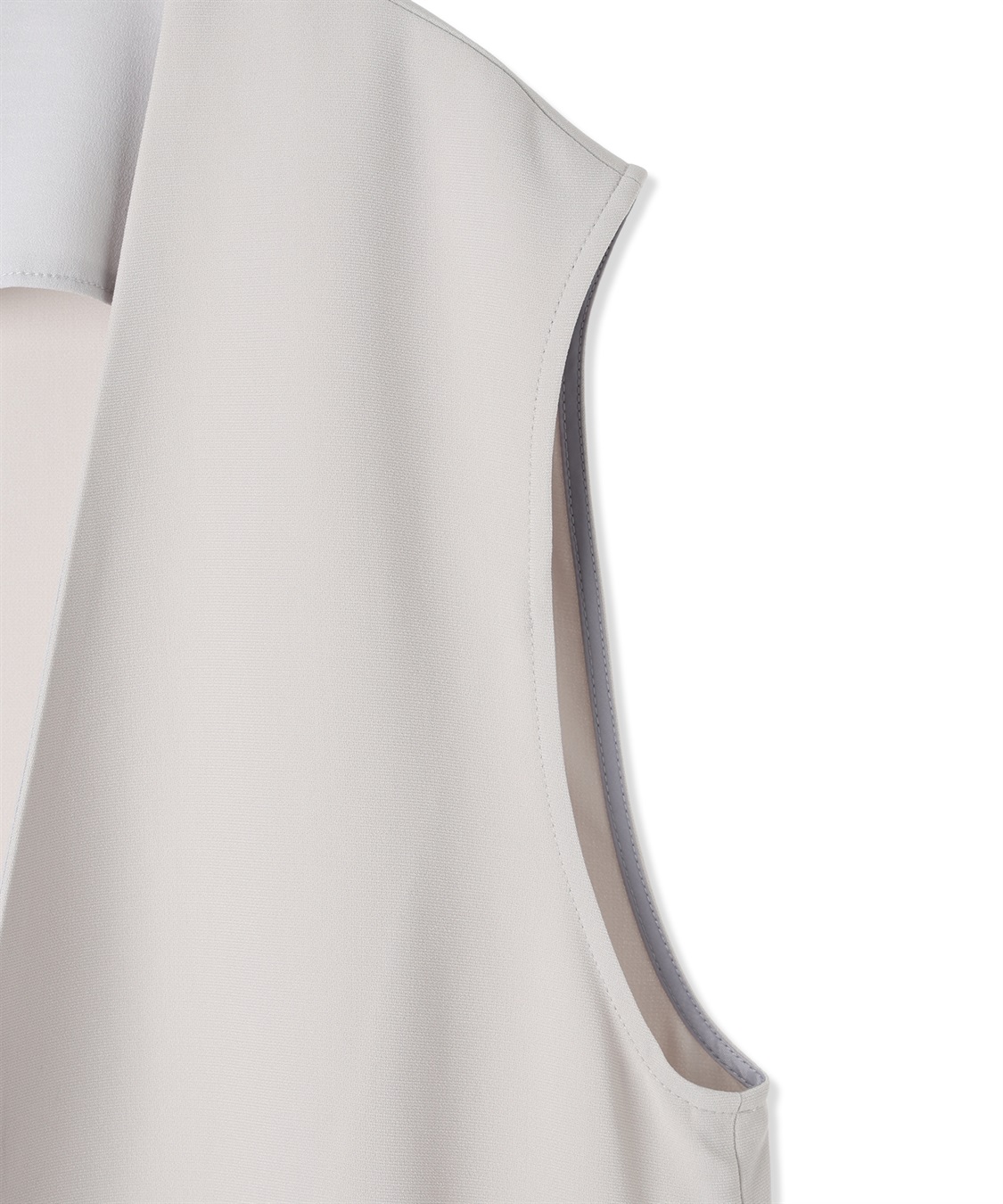 A/C DESIGN BY ALPHA CUBIC ストレッチジレジャケット【美モーションシリーズ】_sub_18