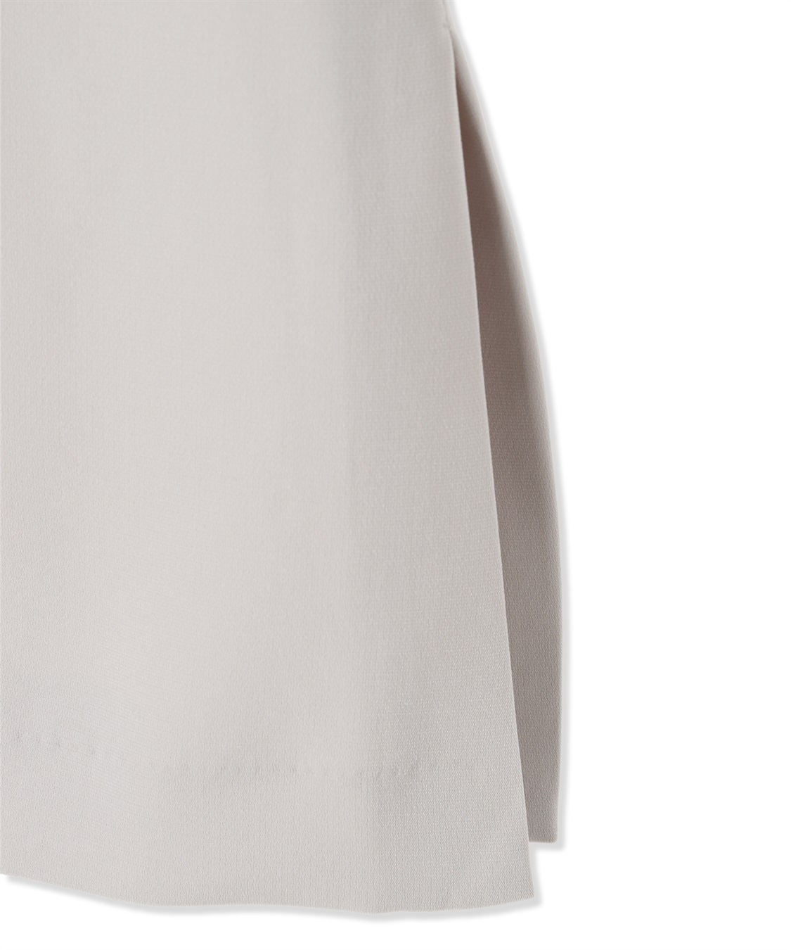 A/C DESIGN BY ALPHA CUBIC ストレッチジレジャケット【美モーションシリーズ】_sub_19