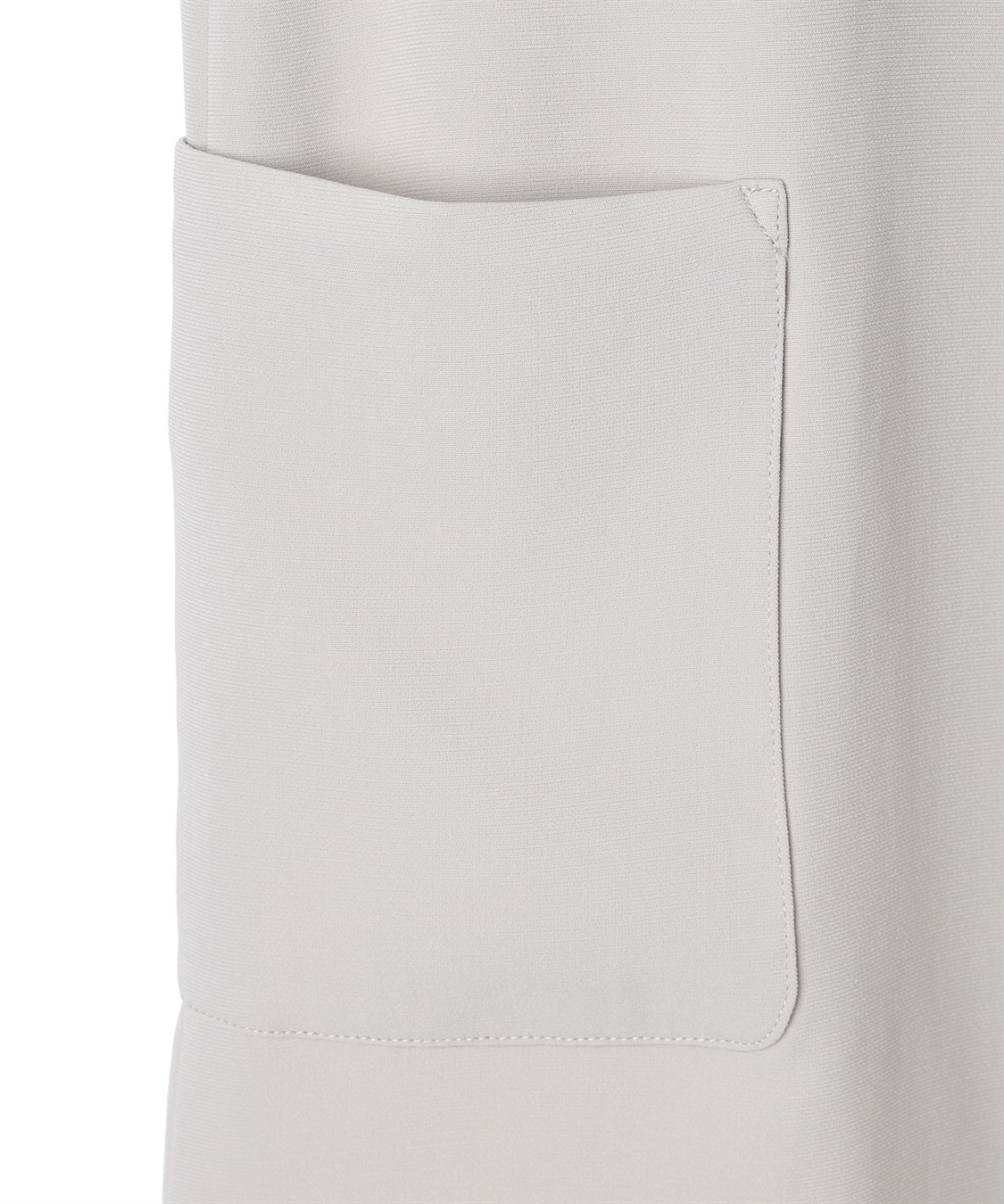 A/C DESIGN BY ALPHA CUBIC ストレッチジレジャケット【美モーションシリーズ】_sub_20