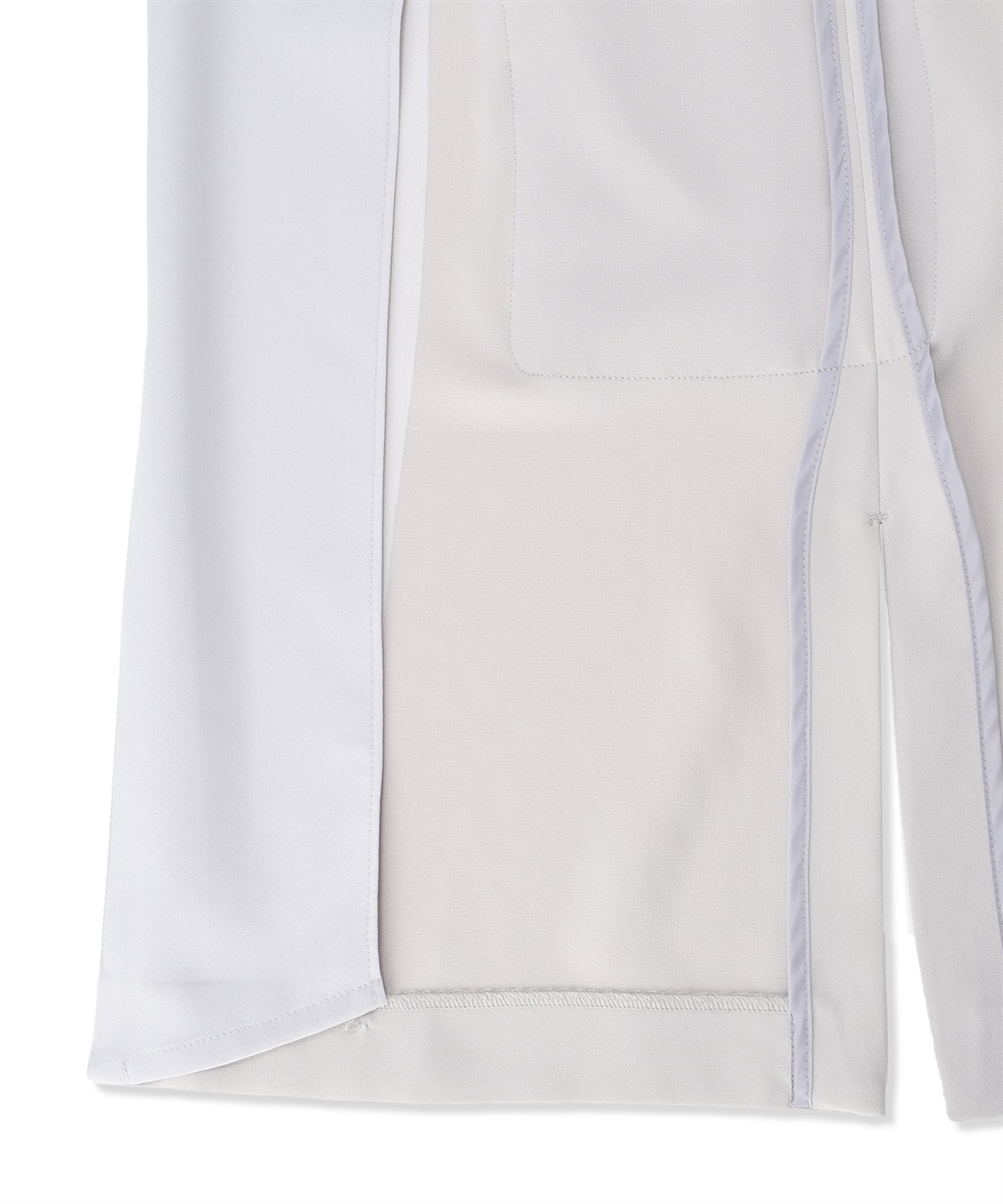 A/C DESIGN BY ALPHA CUBIC ストレッチジレジャケット【美モーションシリーズ】_sub_21