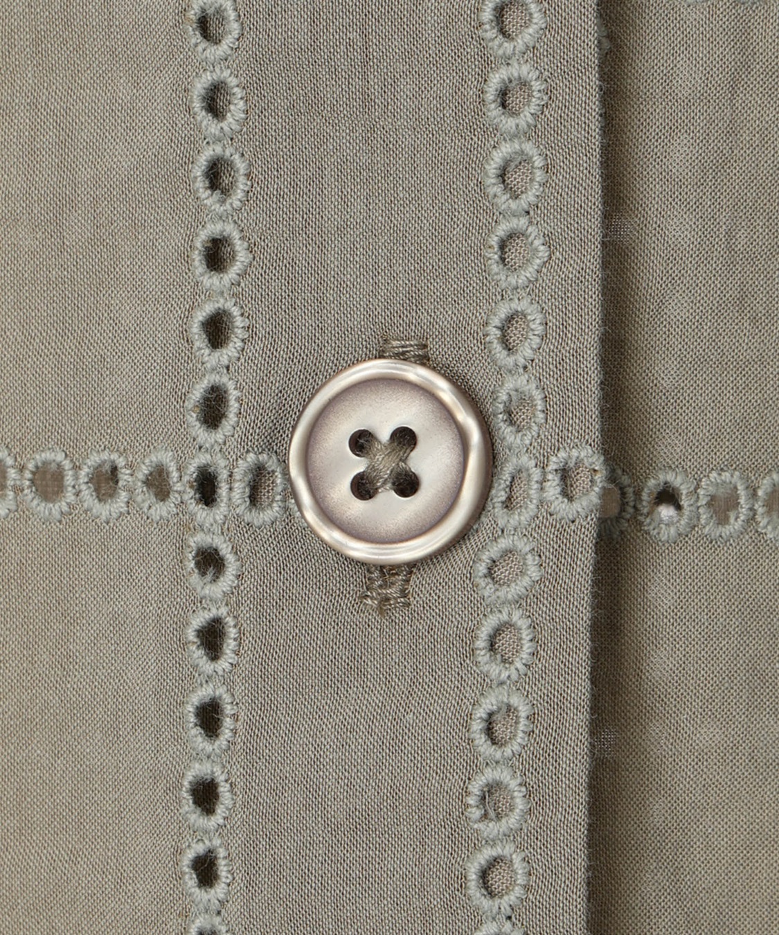 A/C DESIGN BY ALPHA CUBIC スクエア刺しゅうブルゾン_sub_24