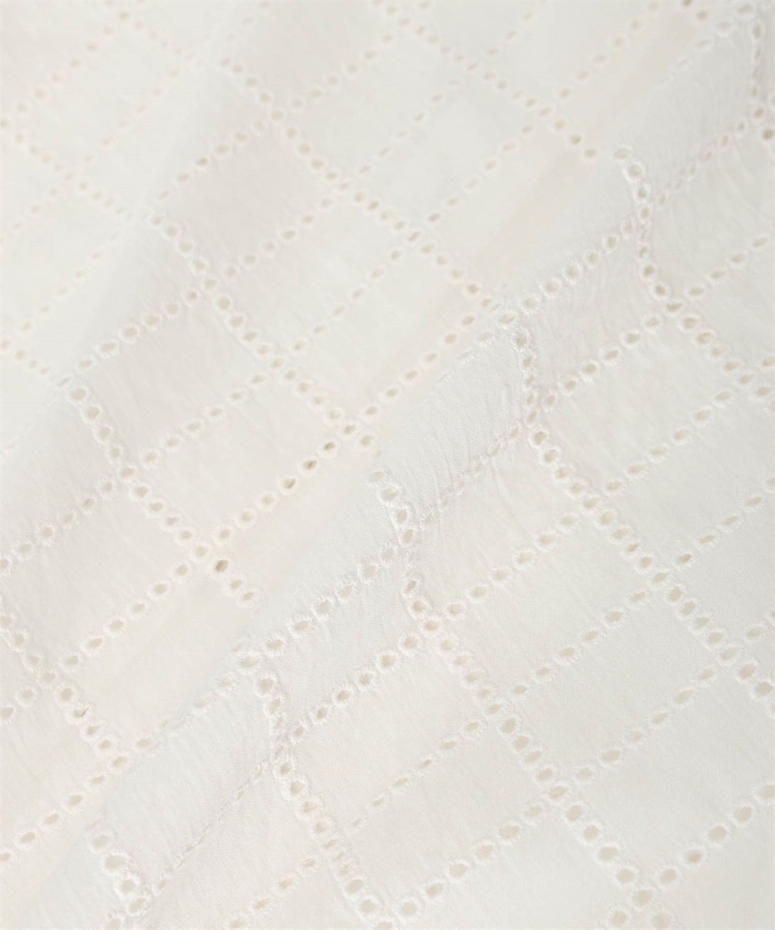 A/C DESIGN BY ALPHA CUBIC スクエア刺しゅうブルゾン_sub_29