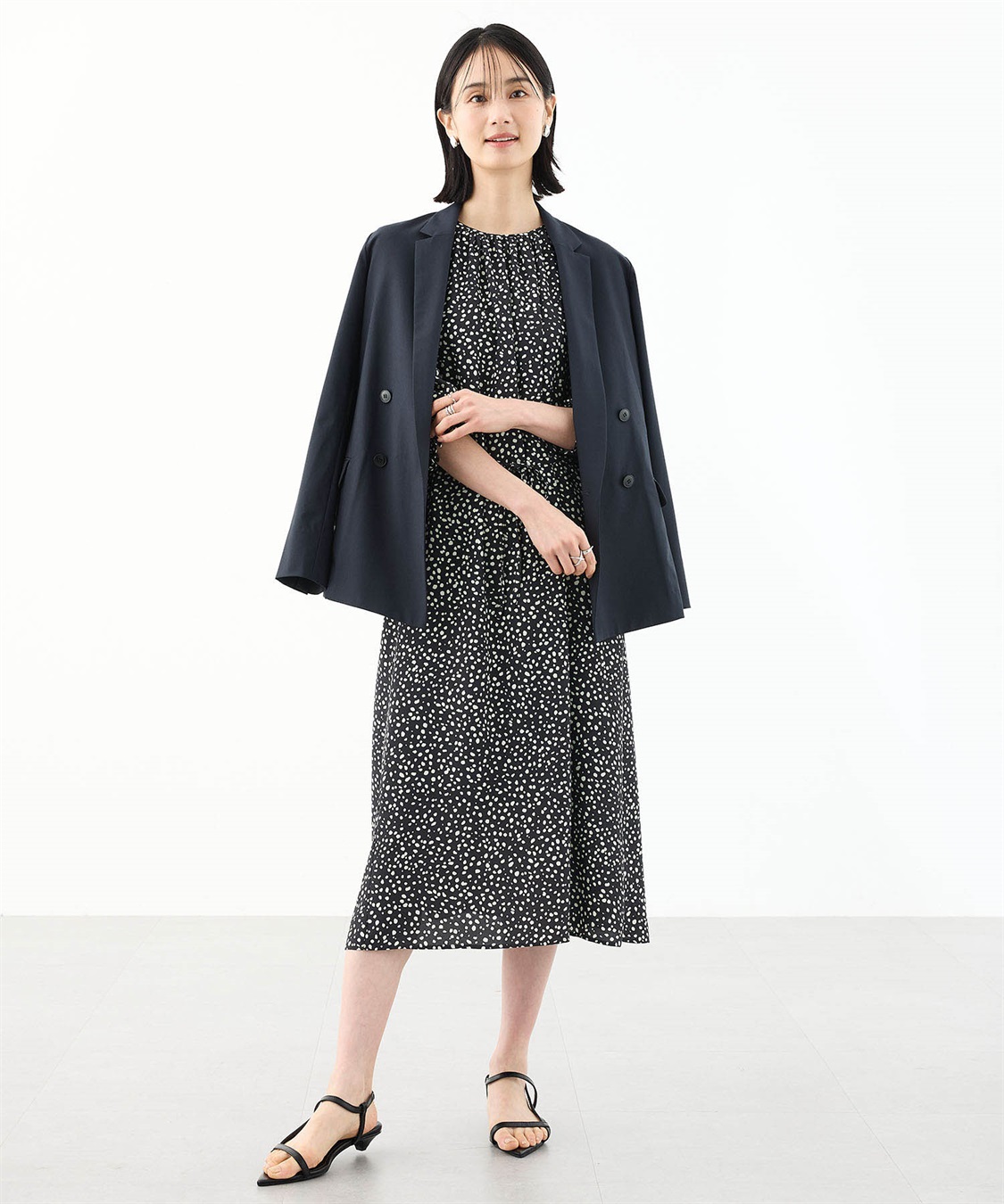 A/C DESIGN BY ALPHA CUBIC ウーリーダブルブレストジャケット【セットアップ対応】_sub_7