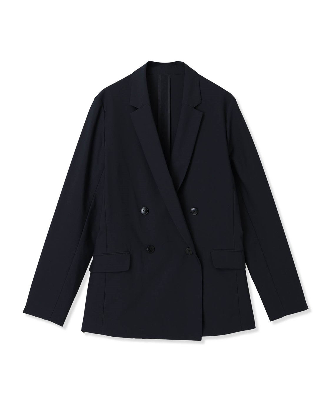 A/C DESIGN BY ALPHA CUBIC ウーリーダブルブレストジャケット【セットアップ対応】_sub_21