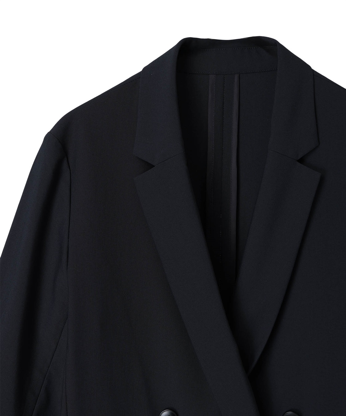 A/C DESIGN BY ALPHA CUBIC ウーリーダブルブレストジャケット【セットアップ対応】_sub_23