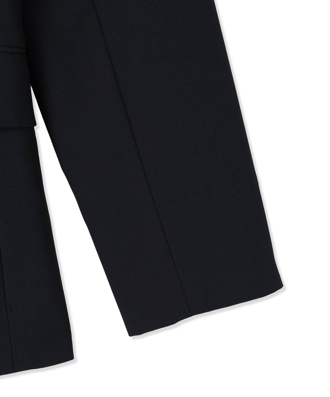 A/C DESIGN BY ALPHA CUBIC ウーリーダブルブレストジャケット【セットアップ対応】_sub_24