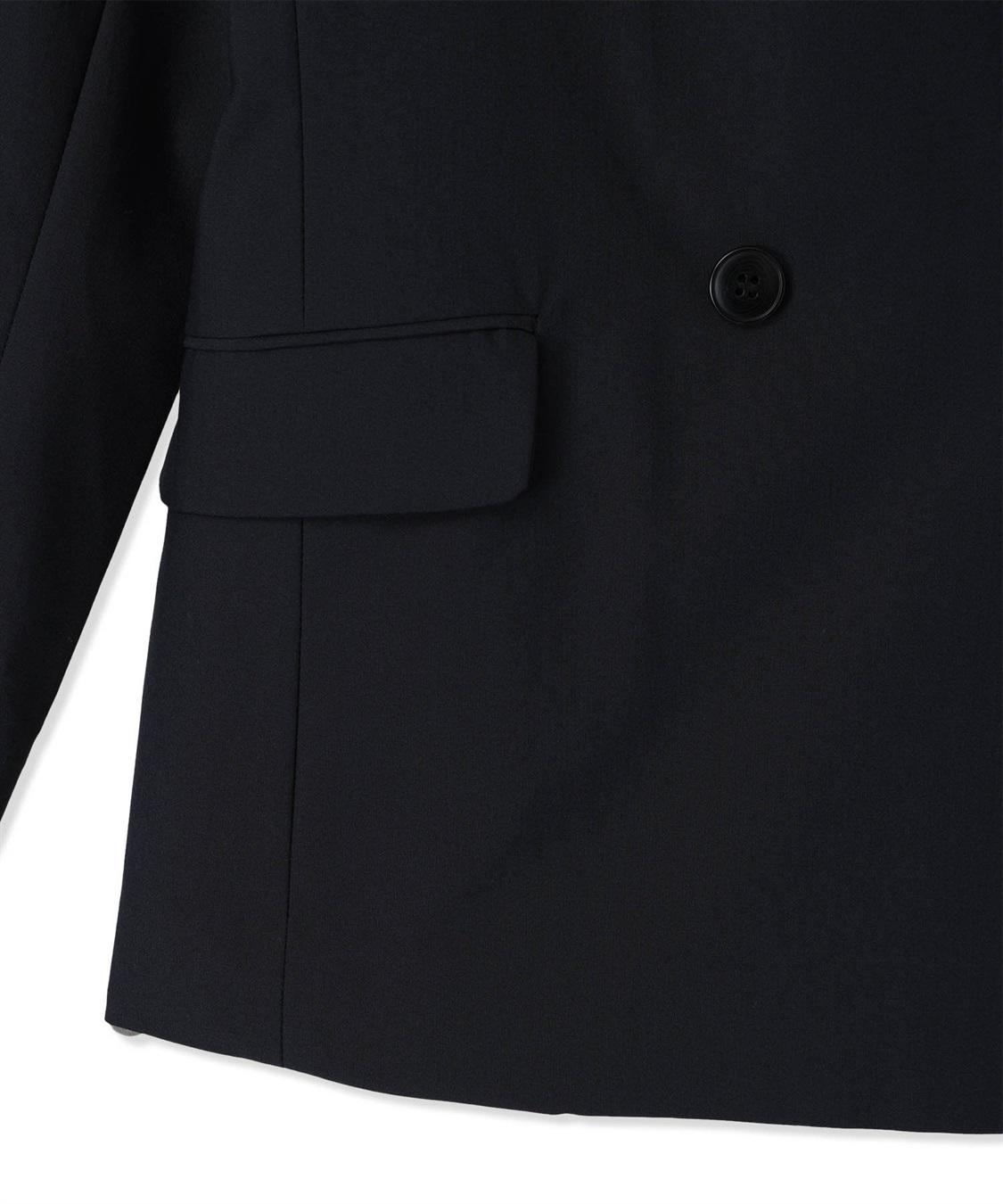 A/C DESIGN BY ALPHA CUBIC ウーリーダブルブレストジャケット【セットアップ対応】_sub_25