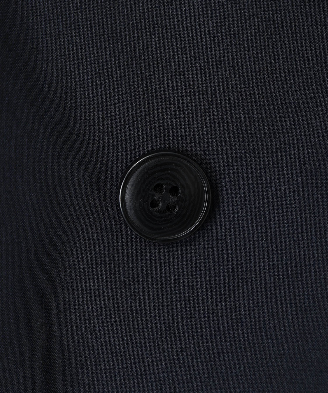 A/C DESIGN BY ALPHA CUBIC ウーリーダブルブレストジャケット【セットアップ対応】_sub_26