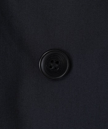 A/C DESIGN BY ALPHA CUBIC ウーリーダブルブレストジャケット【セットアップ対応】_subthumb_26