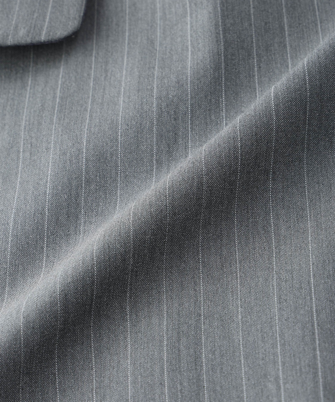 A/C DESIGN BY ALPHA CUBIC ウーリーダブルブレストジャケット【セットアップ対応】_sub_28