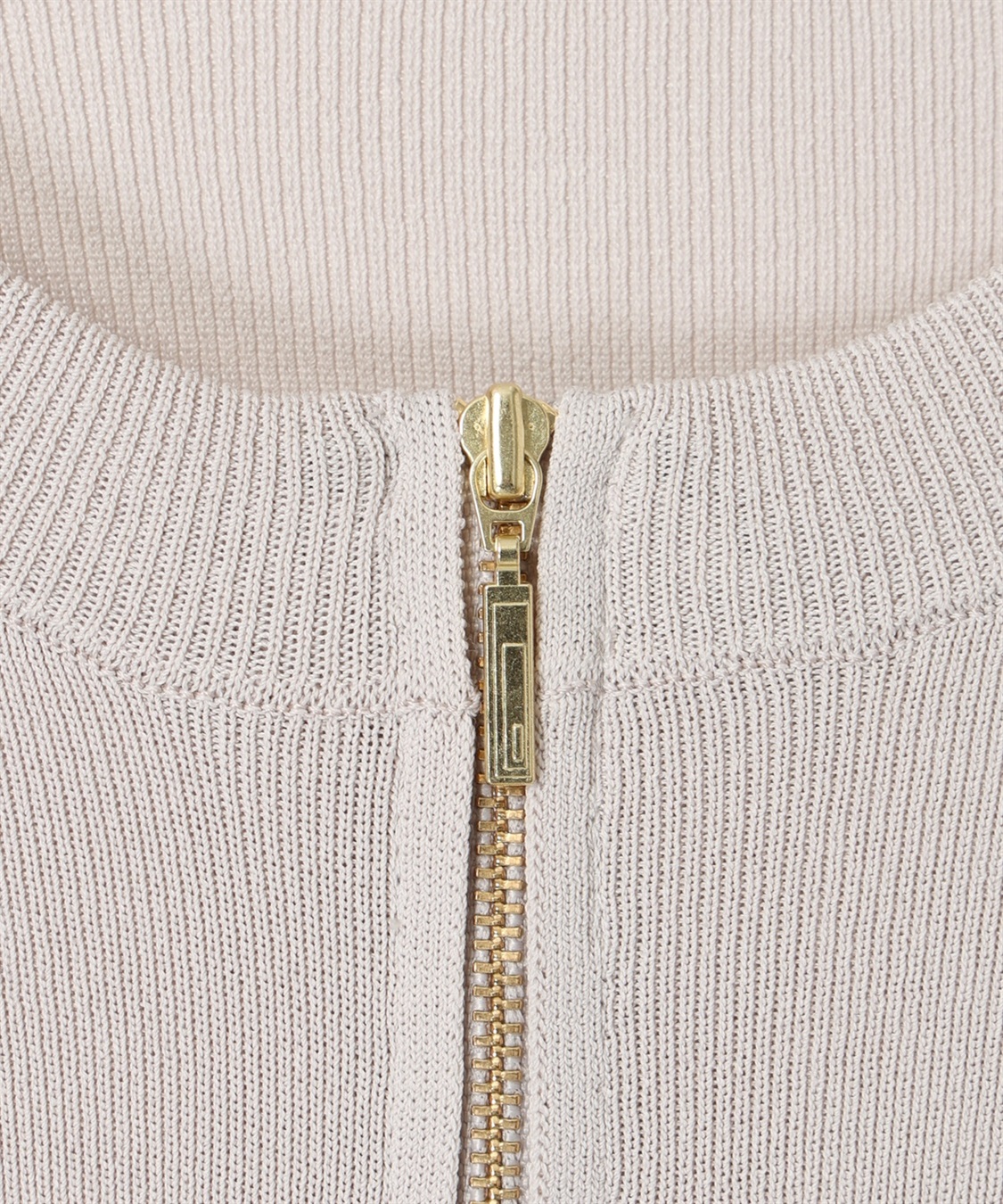 A/C DESIGN BY ALPHA CUBIC ニットブルゾン【洗える】_sub_18