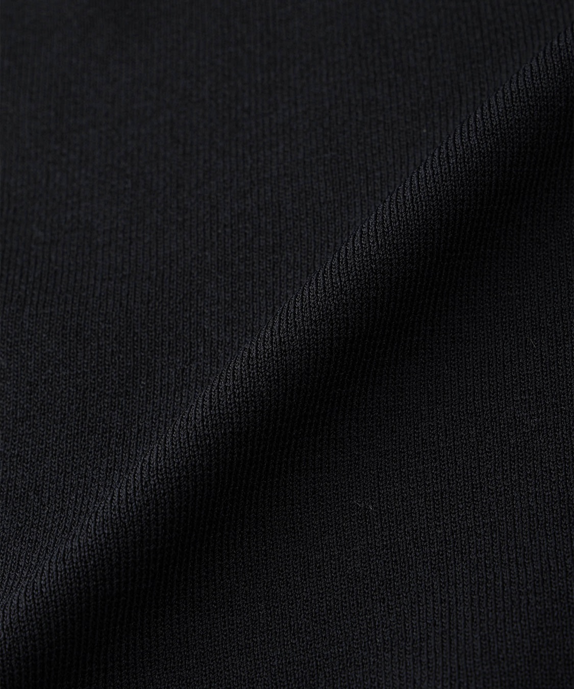 A/C DESIGN BY ALPHA CUBIC ニットブルゾン【洗える】_sub_22