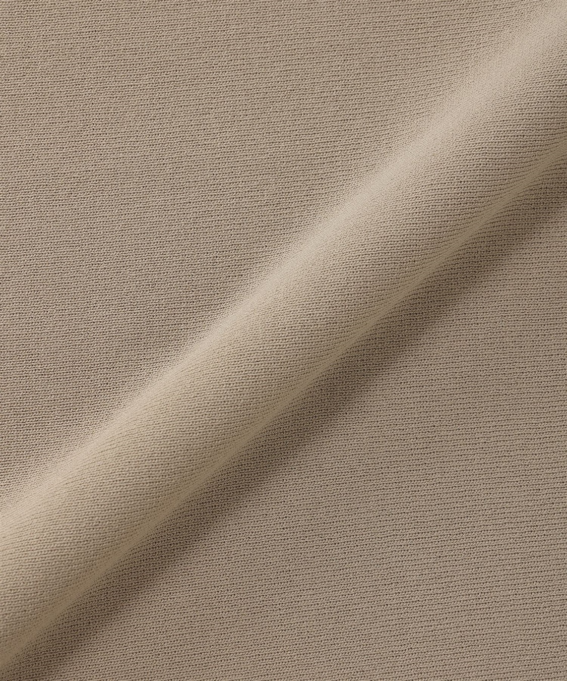 A/C DESIGN BY ALPHA CUBIC ニットブルゾン【洗える】_sub_23