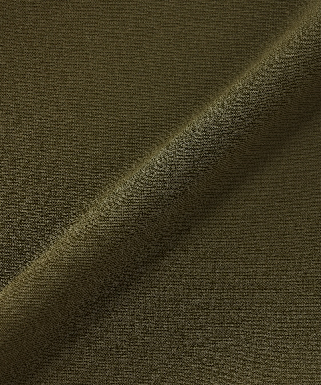 A/C DESIGN BY ALPHA CUBIC ニットブルゾン【洗える】_sub_24