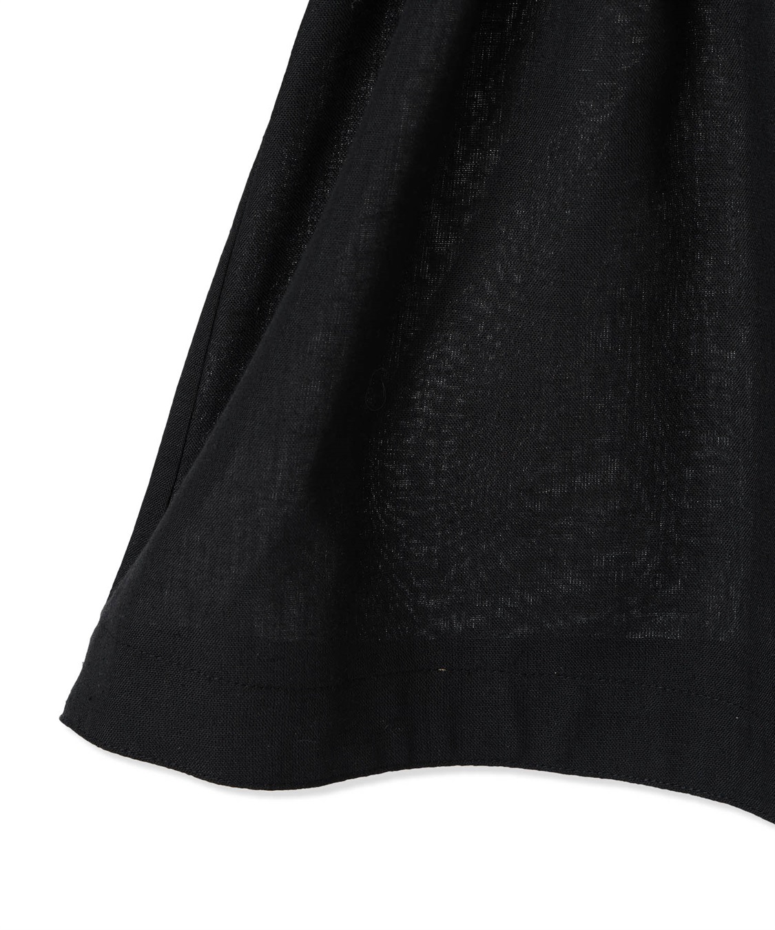 A/C DESIGN BY ALPHA CUBIC リネンミックスシャツジャケット_sub_25