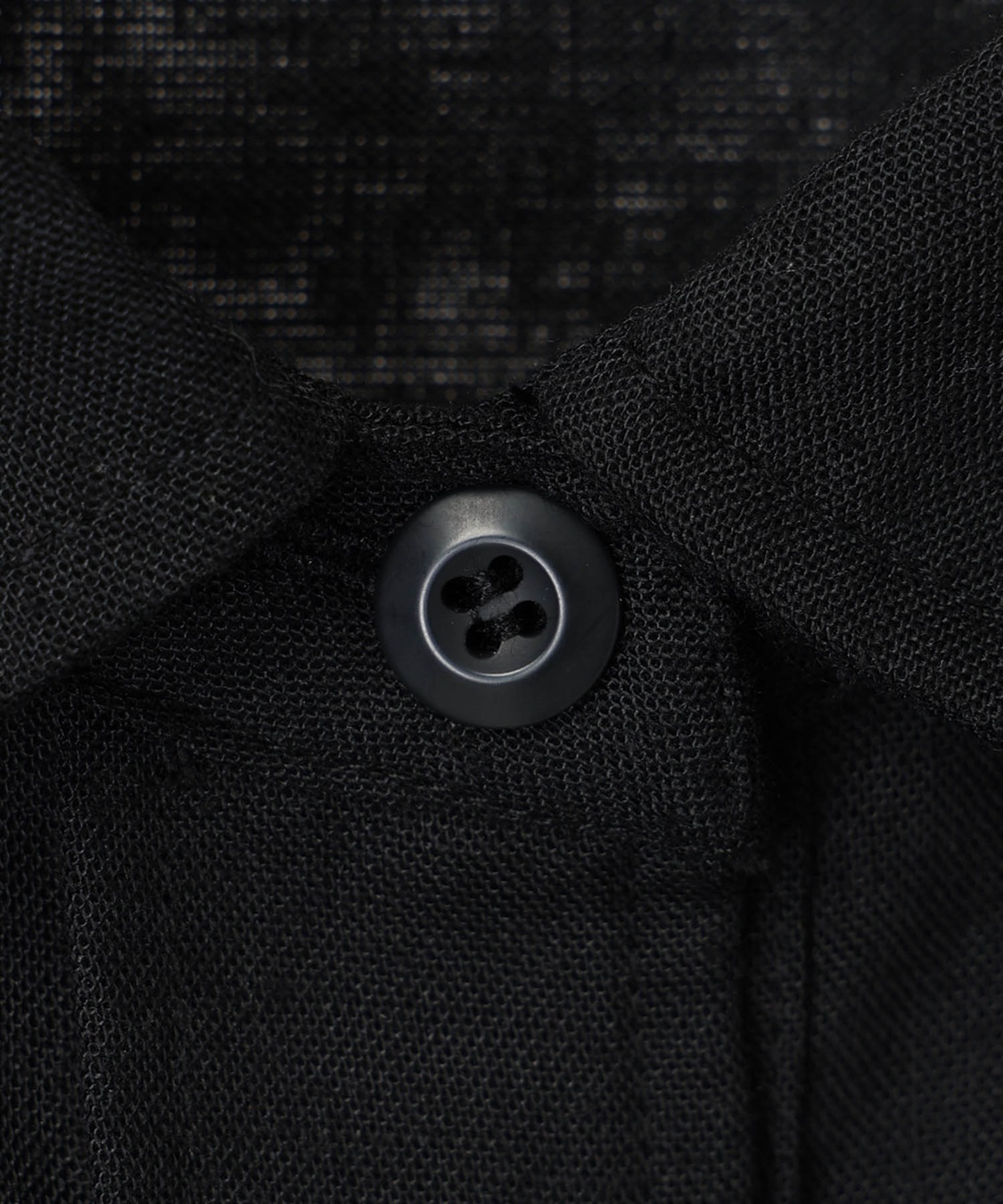 A/C DESIGN BY ALPHA CUBIC リネンミックスシャツジャケット_sub_26