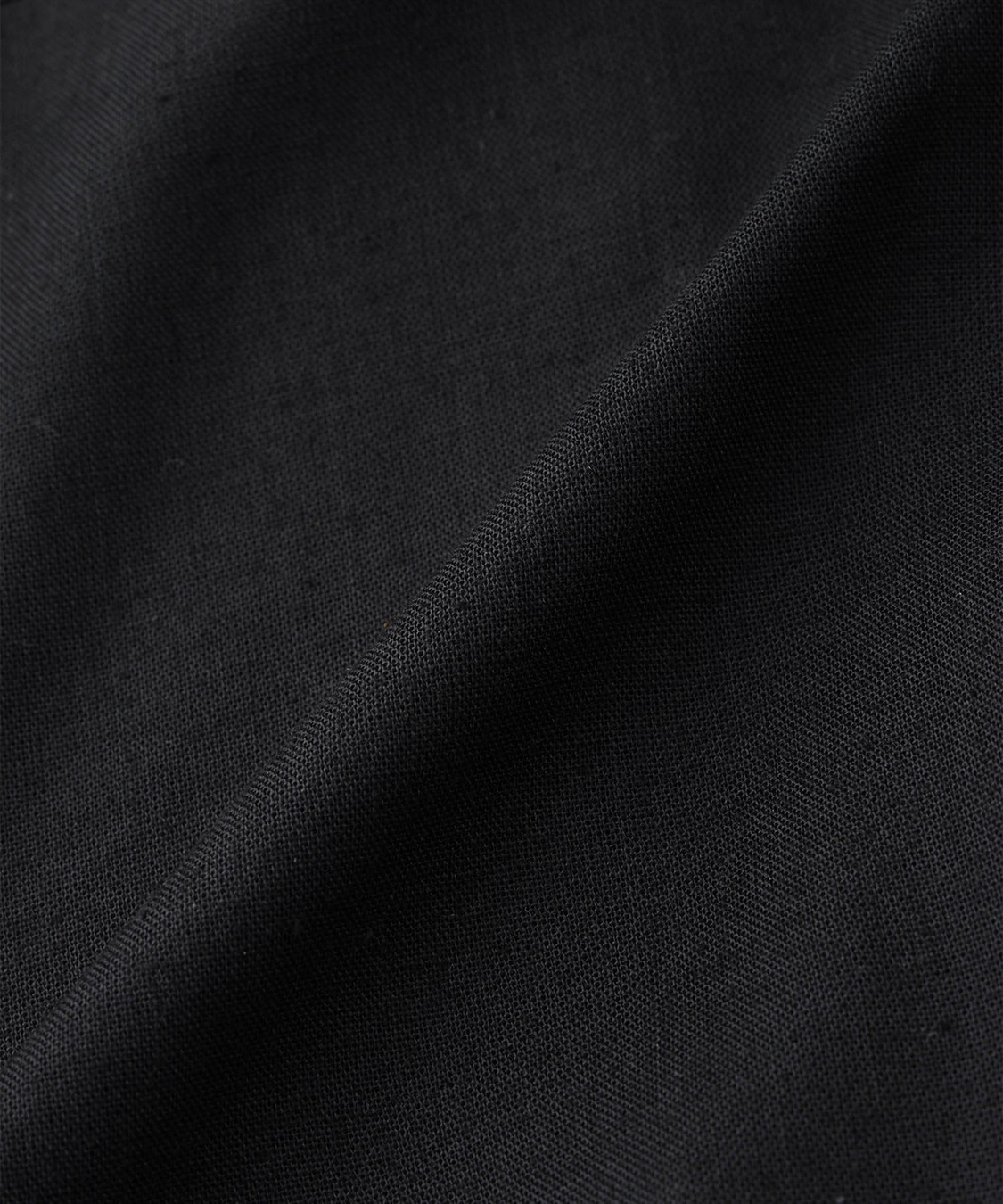 A/C DESIGN BY ALPHA CUBIC リネンミックスシャツジャケット_sub_28