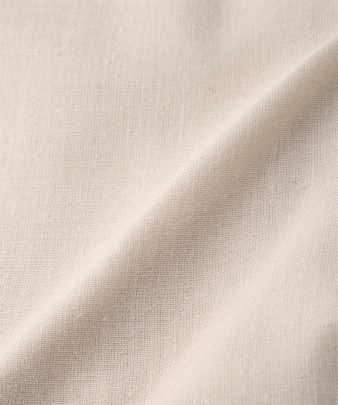 A/C DESIGN BY ALPHA CUBIC リネンミックスシャツジャケット_sub_29