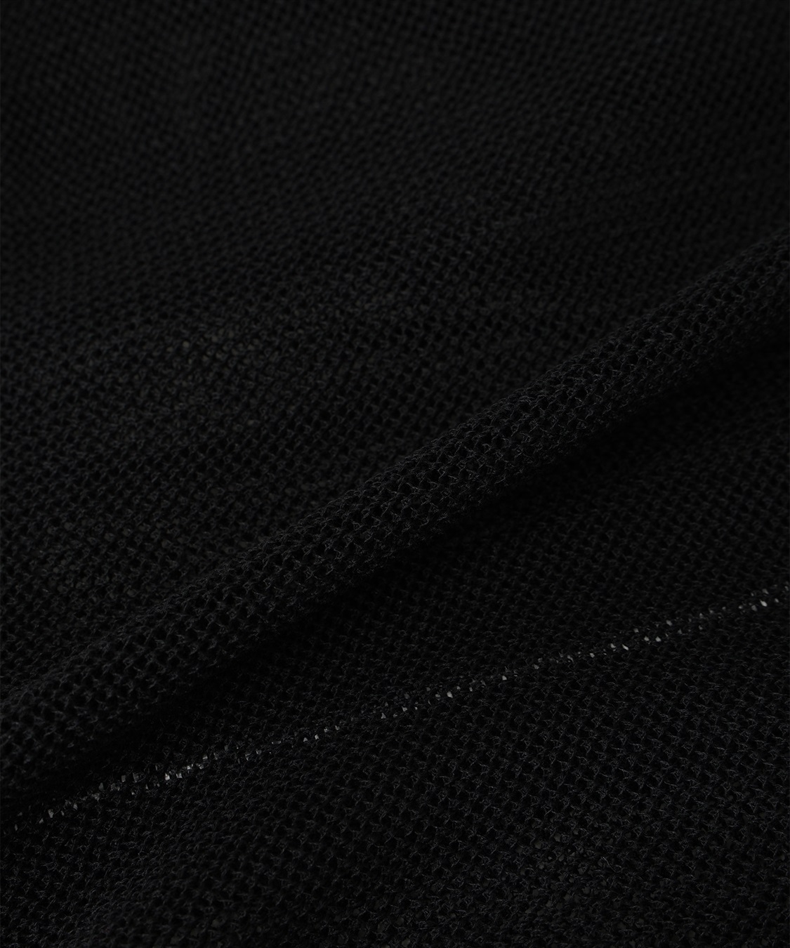 A/C DESIGN BY ALPHA CUBIC メッシュニットブルゾン【手洗い可能】_sub_27