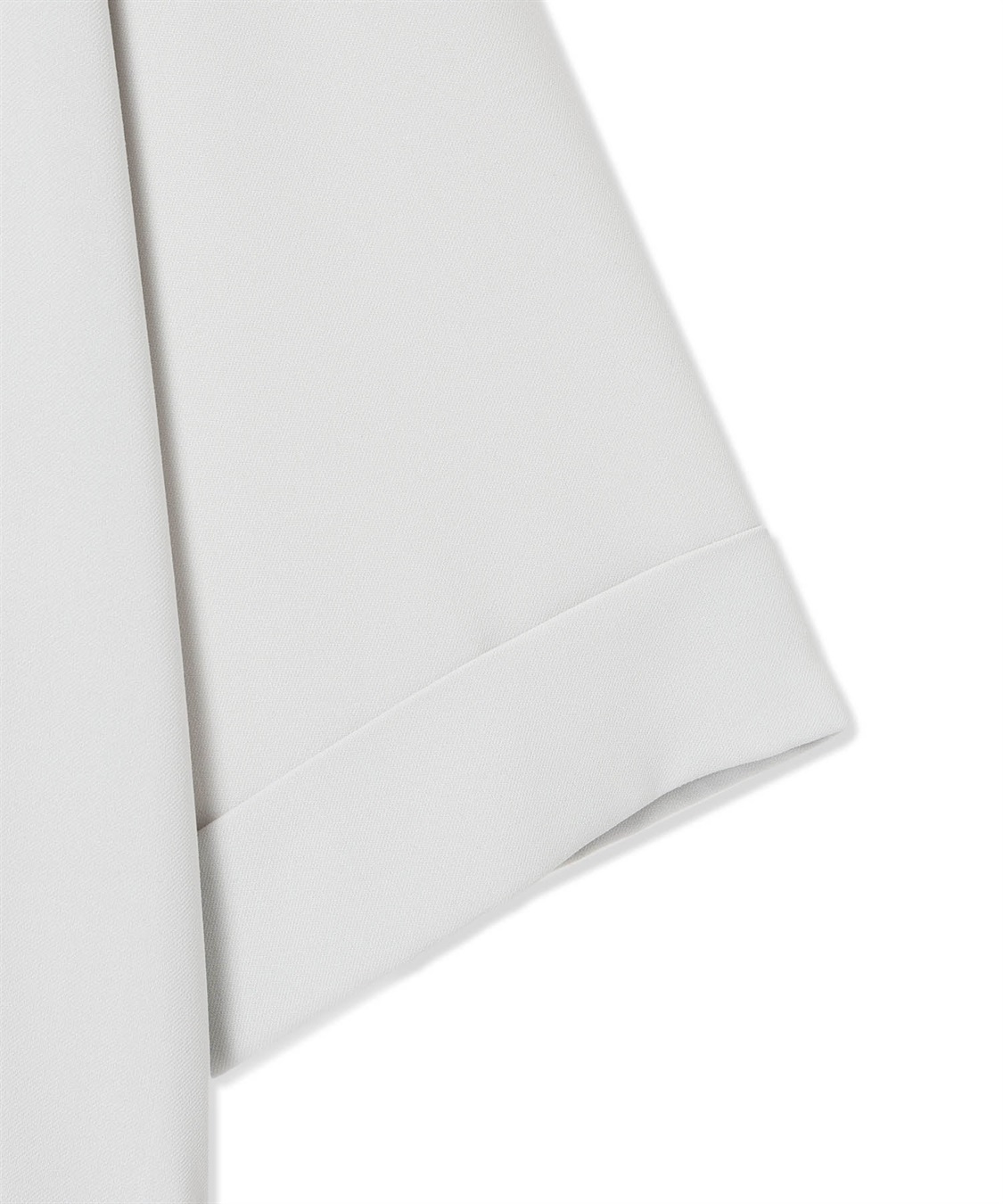 A/C DESIGN BY ALPHA CUBIC 【美モーション】半袖テーラードジャケット【接触冷感・UVカット】_sub_17