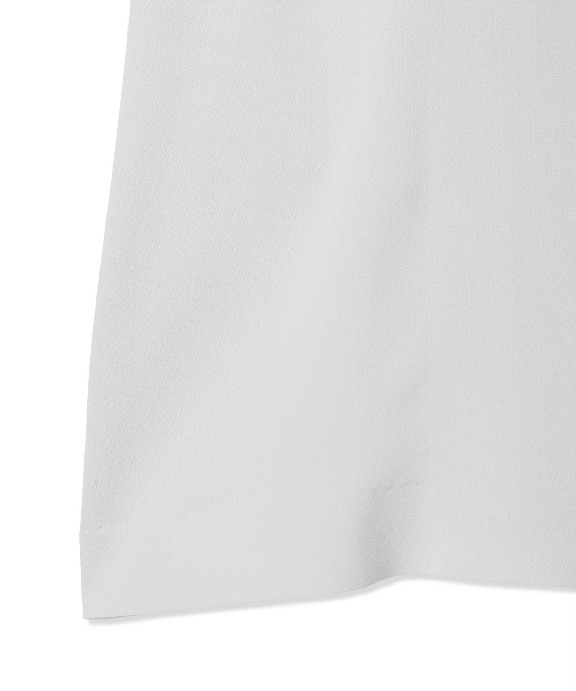 A/C DESIGN BY ALPHA CUBIC 【美モーション】半袖テーラードジャケット【接触冷感・UVカット】_sub_18