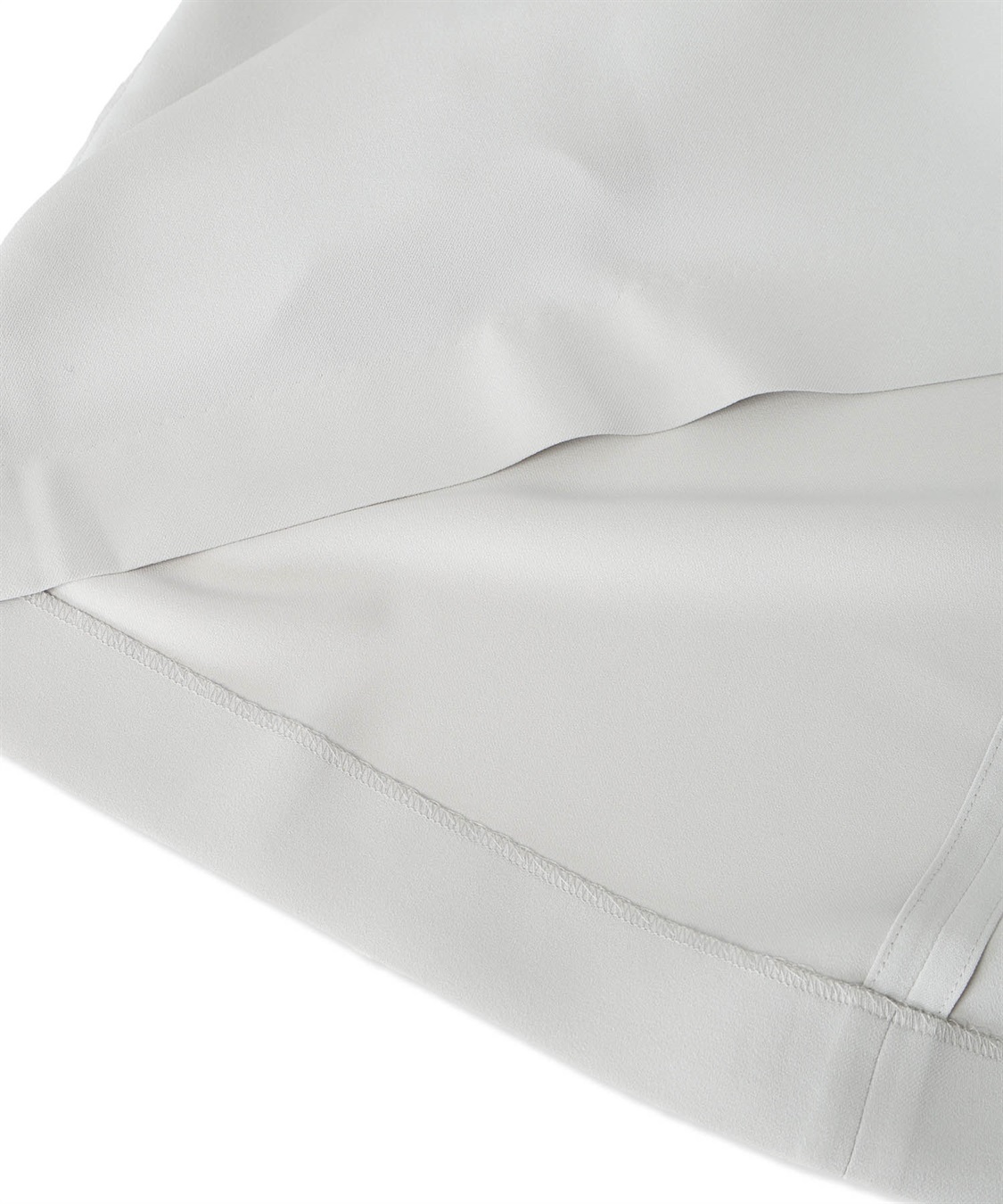 A/C DESIGN BY ALPHA CUBIC 【美モーション】半袖テーラードジャケット【接触冷感・UVカット】_sub_21