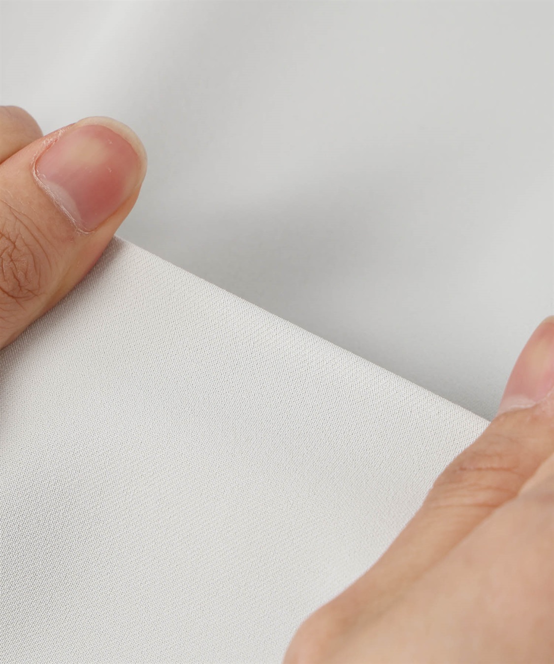 A/C DESIGN BY ALPHA CUBIC 【美モーション】半袖テーラードジャケット【接触冷感・UVカット】_sub_22