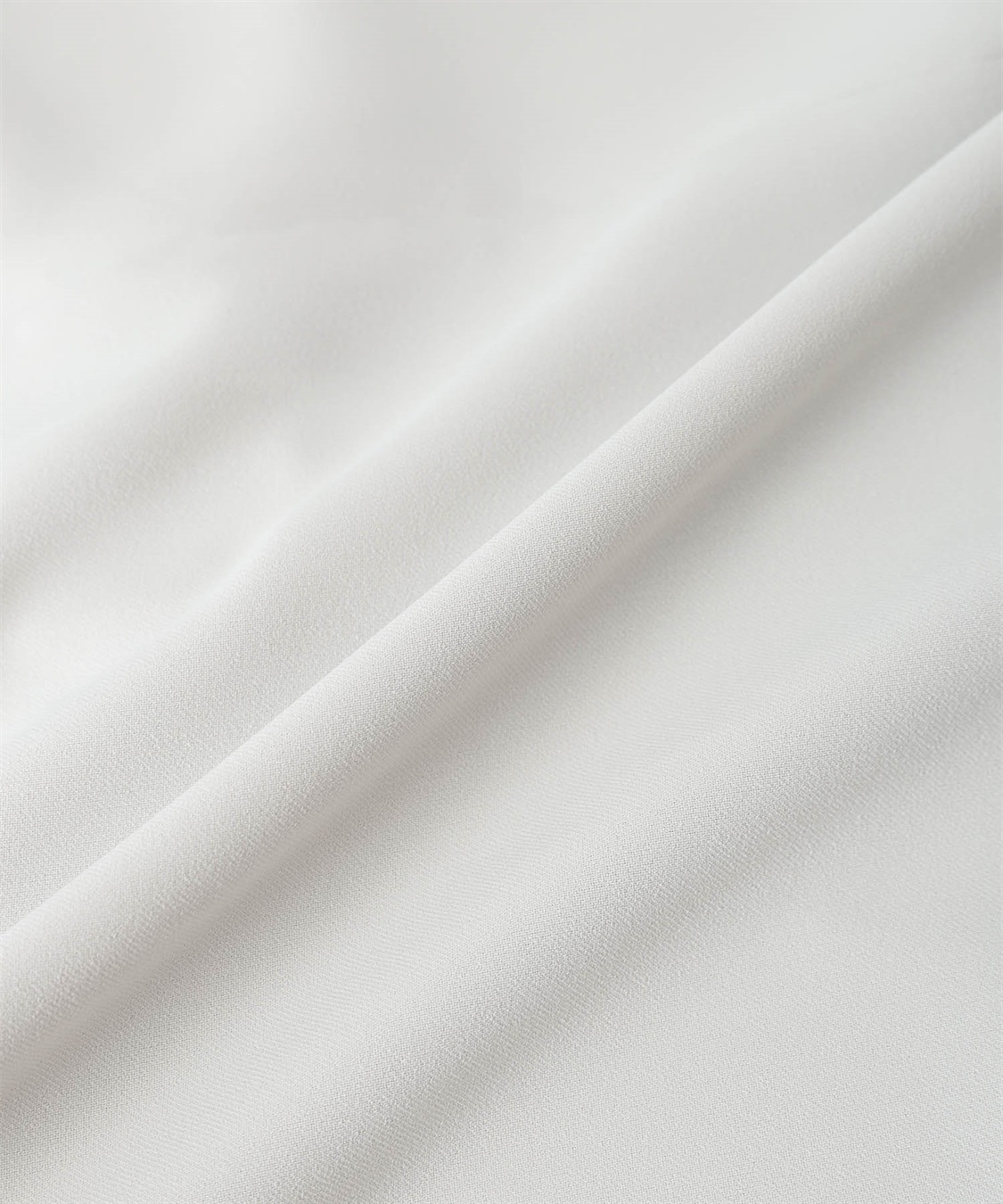 A/C DESIGN BY ALPHA CUBIC 【美モーション】半袖テーラードジャケット【接触冷感・UVカット】_sub_23