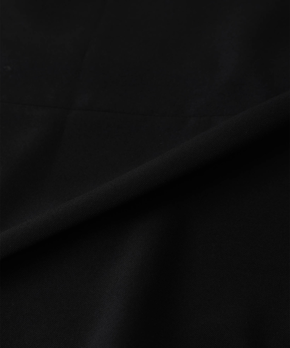 A/C DESIGN BY ALPHA CUBIC 【美モーション】半袖テーラードジャケット【接触冷感・UVカット】_sub_24