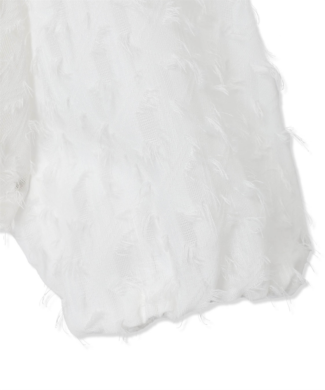 A/C DESIGN BY ALPHA CUBIC カットジャガードブルゾン_sub_14