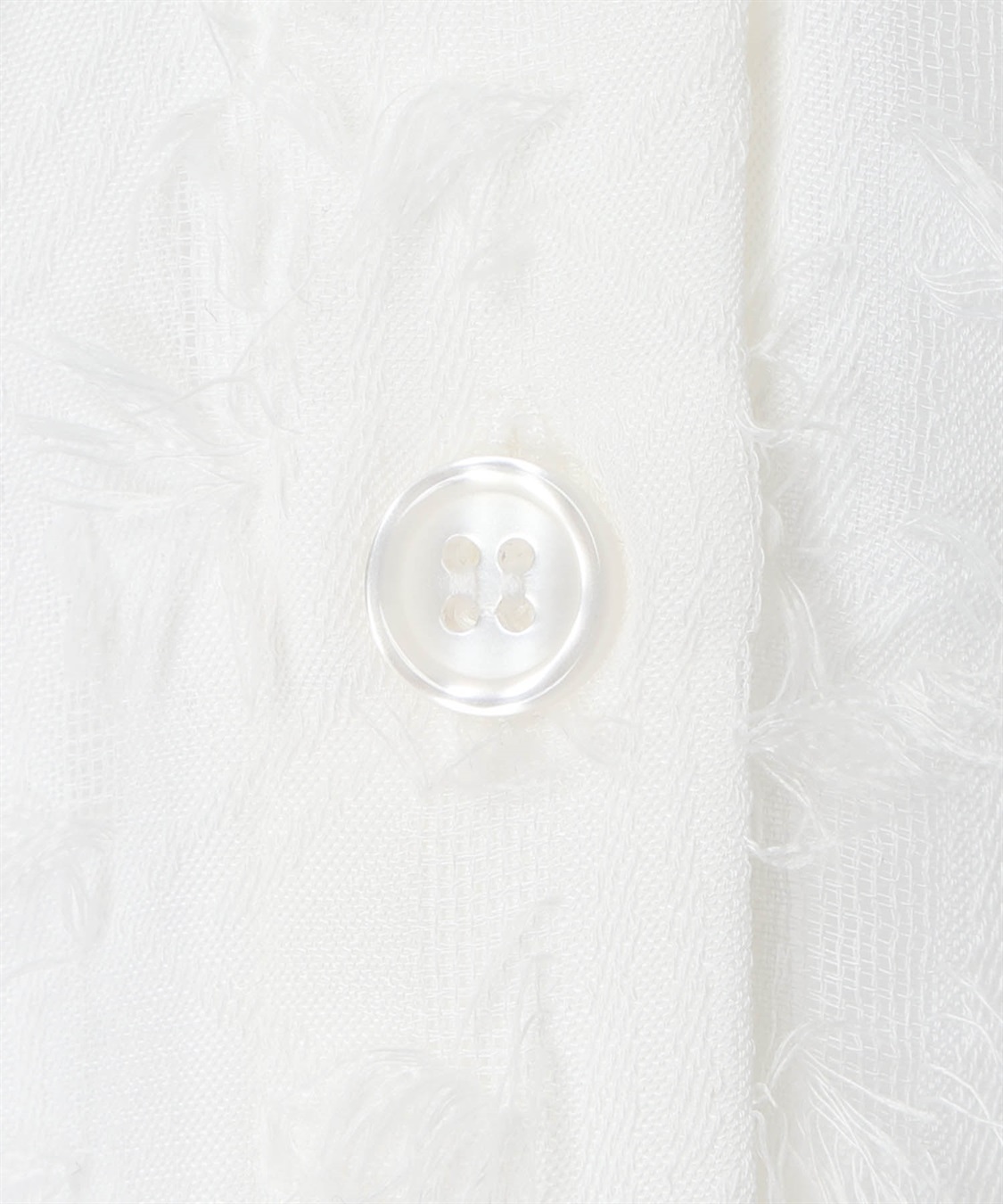 A/C DESIGN BY ALPHA CUBIC カットジャガードブルゾン_sub_15