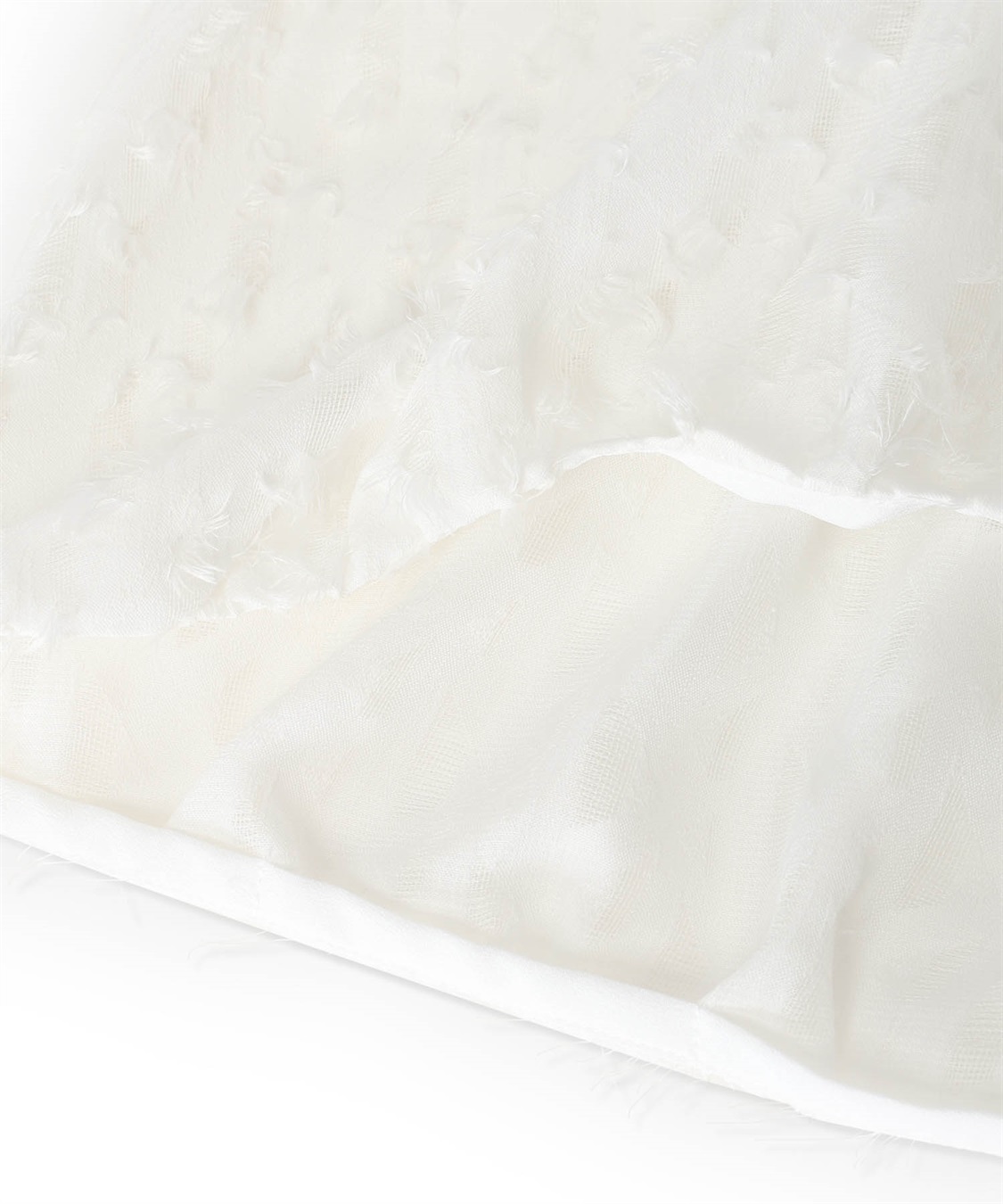 A/C DESIGN BY ALPHA CUBIC カットジャガードブルゾン_sub_16