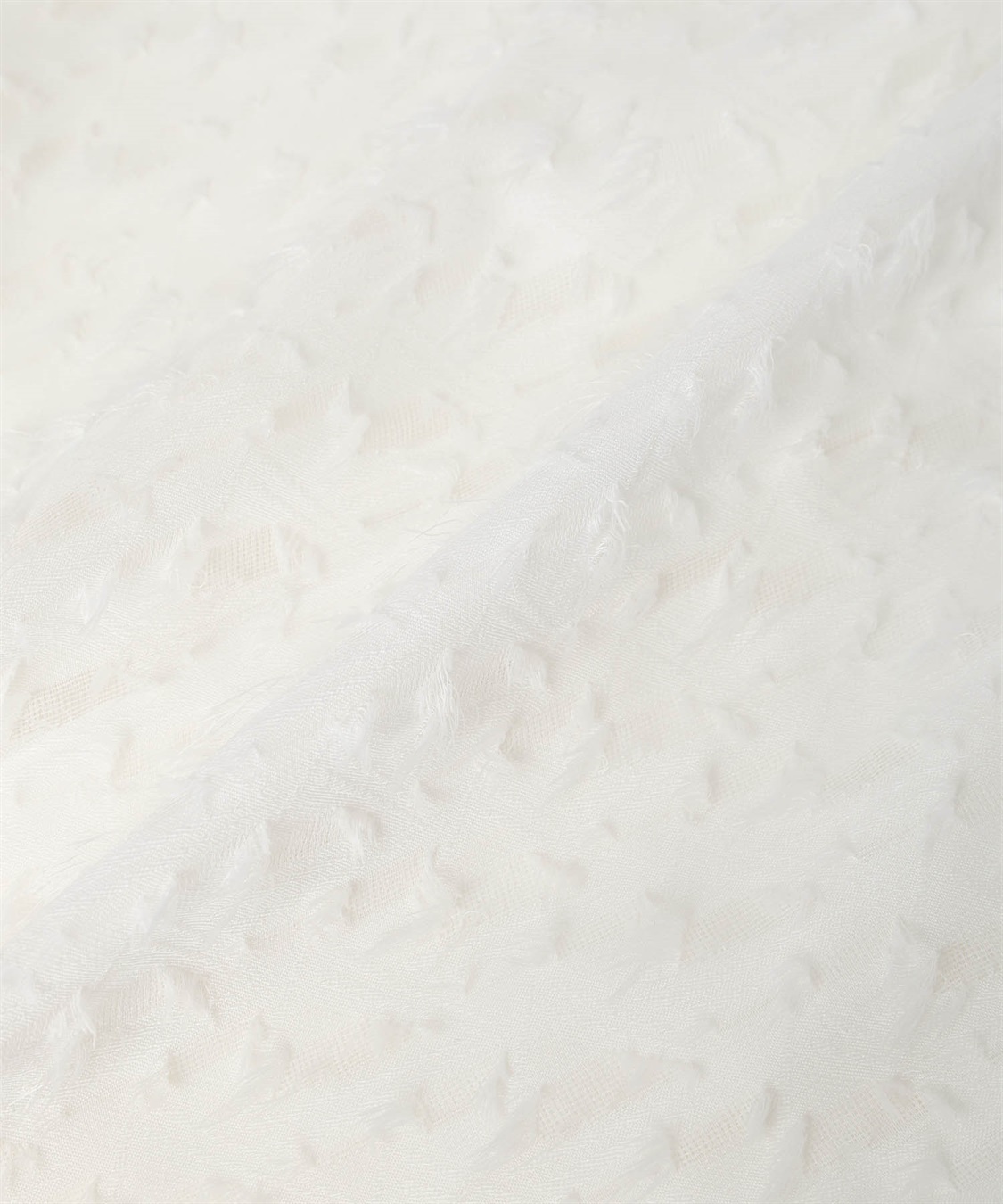 A/C DESIGN BY ALPHA CUBIC カットジャガードブルゾン_sub_18